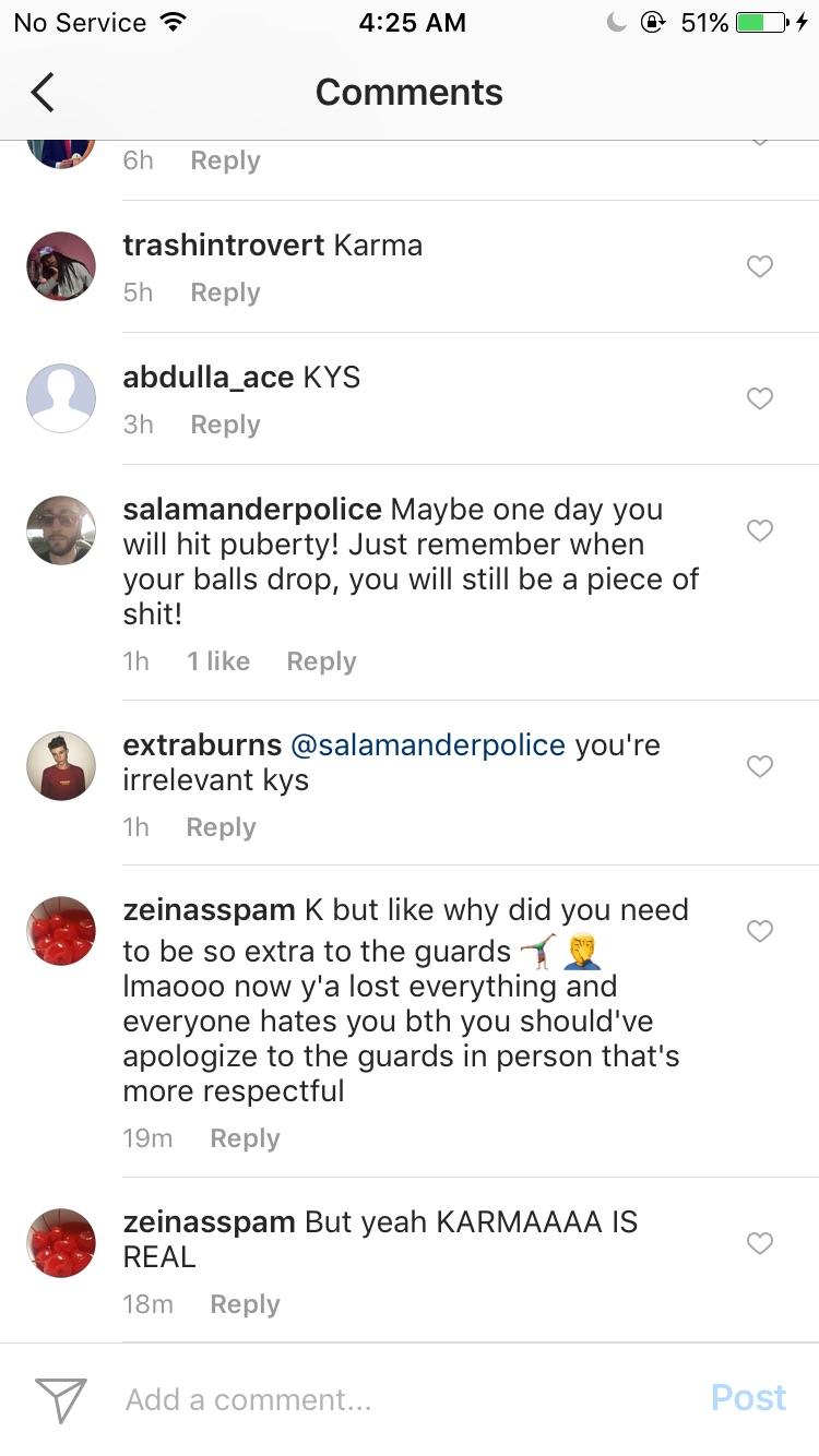 96022 likes · 116 talking about this. Christian Burns Instagram So Much For That Apology Huh R Defranco