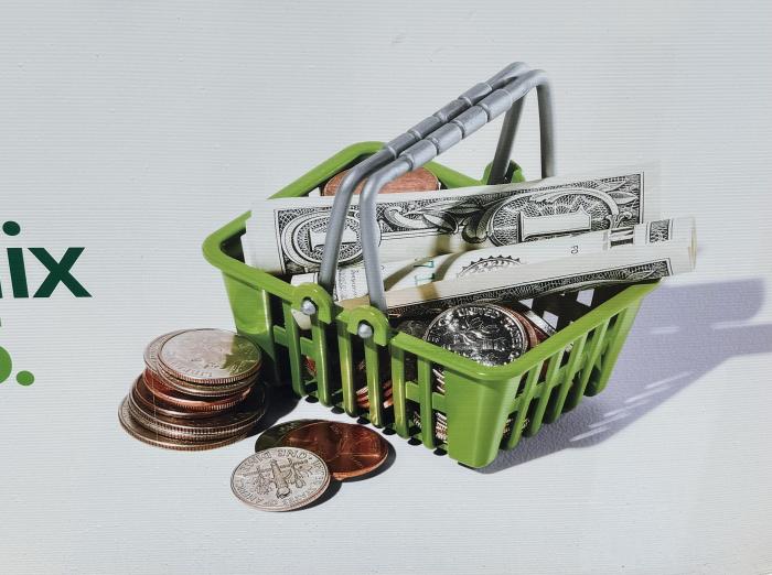 Publix Shuffles its Executive Team - Abasto