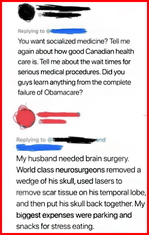 Although risky, investing in bitcoin can yield massive returns. Qen301wmuj Wom