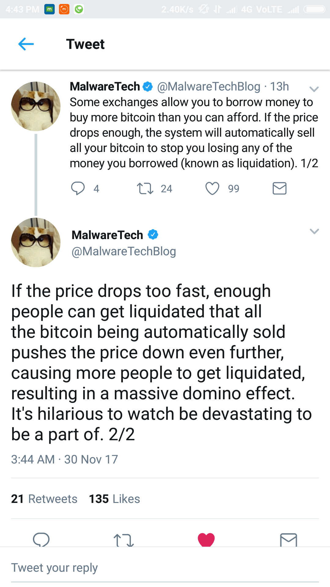 A reputable hardware wallet will keep your assets 100% secure off the exchanges. Fiat To Crypto Exchange Reddit Bitmex Withdrawal Problem Somo Group