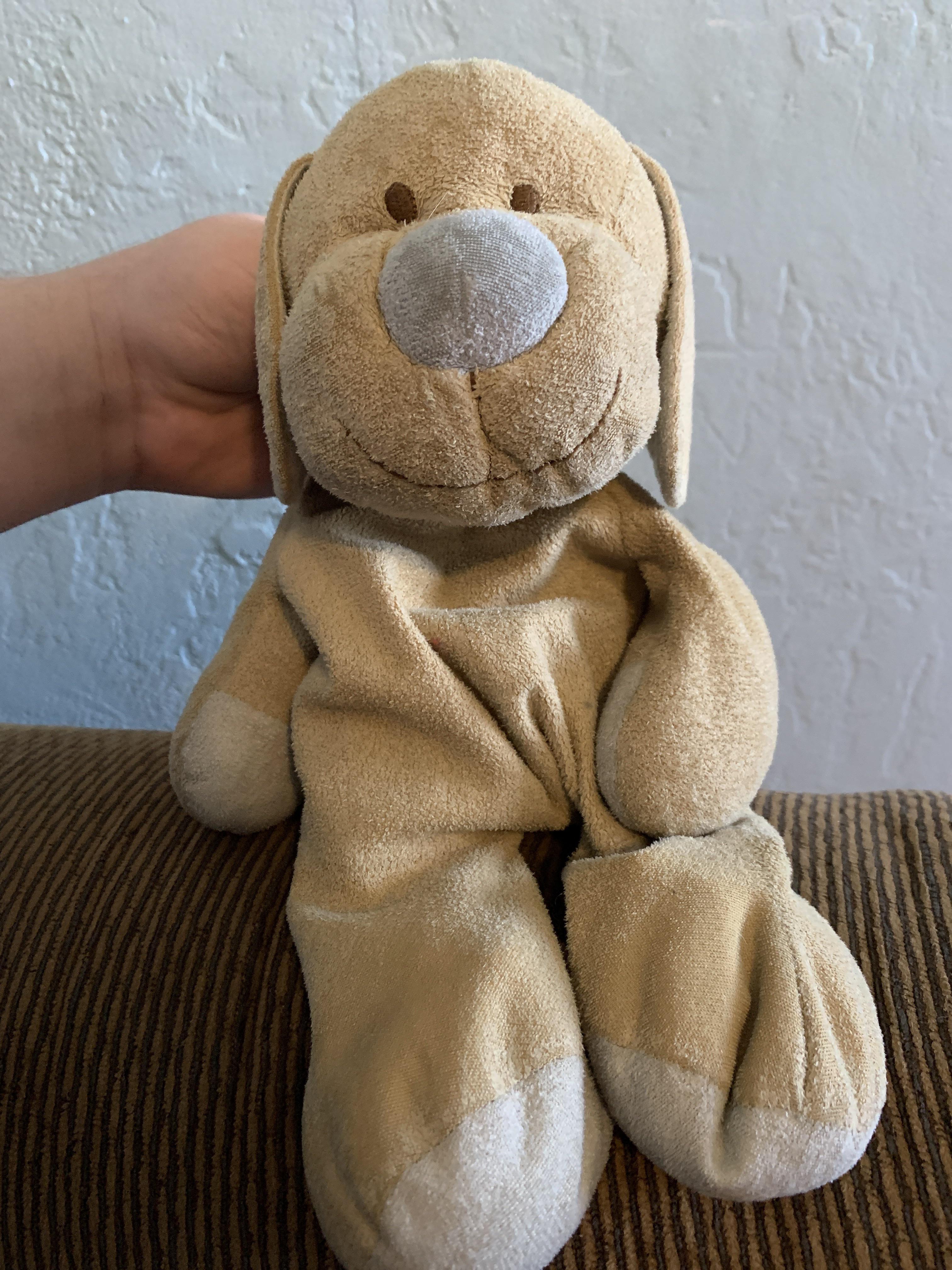 Download · sorge situation israel michael panse. Born Rejtely Videa - Dora Letay Imdb