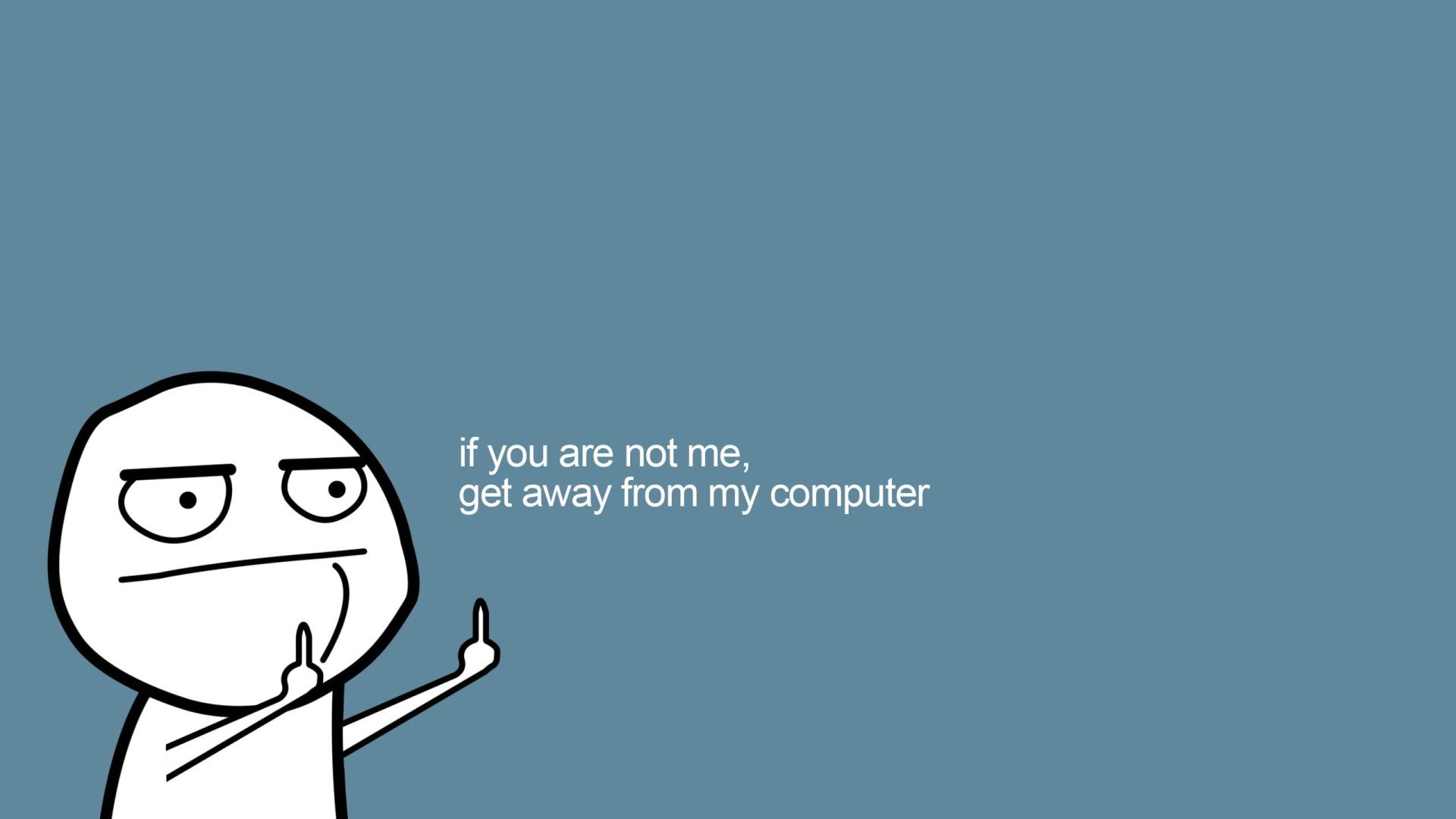 1920x1080 1920x1080 hd meme wallpaper (75+ images)>. K6th6vl4kdmjgm