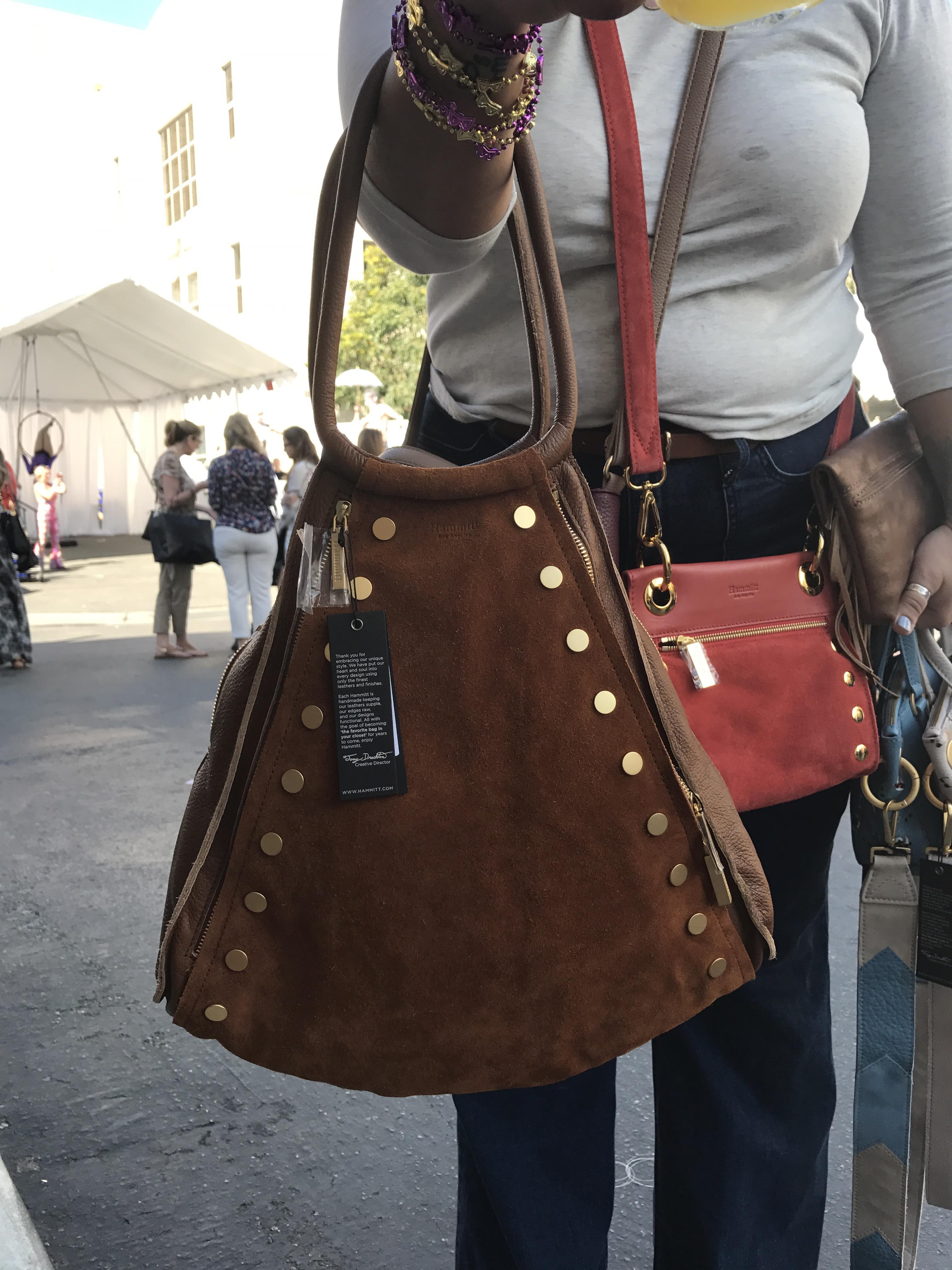 Visit howstuffworks to learn about organizing your purse. Hammitt Bags Sale Online Sale Up To 61 Off