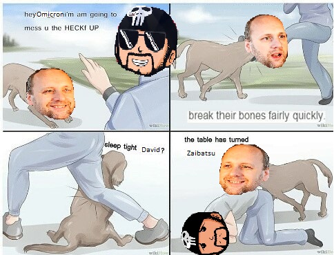 In principle, the best thing to do to help this cat is to let them in, offer a blanket or a dry towel and a space where they can feel warm and safe.if you notice that the cat is wet and you feel safe to get close, you can dry them … I tried...(with only paint no less). Make of it what you will! : TwoBestFriendsPlay