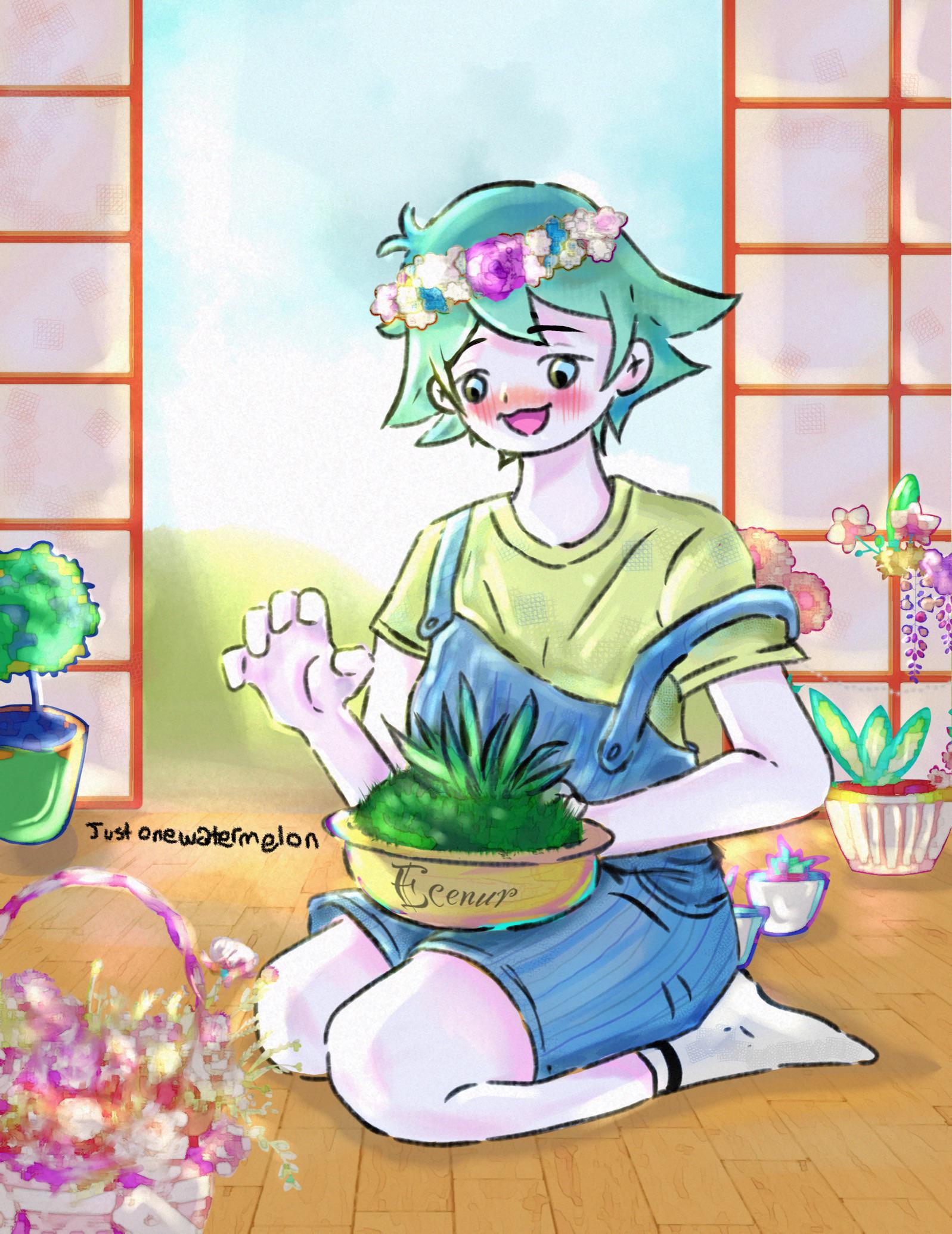 142 best romoritr images on Pholder | kasketli basil gercek oldu