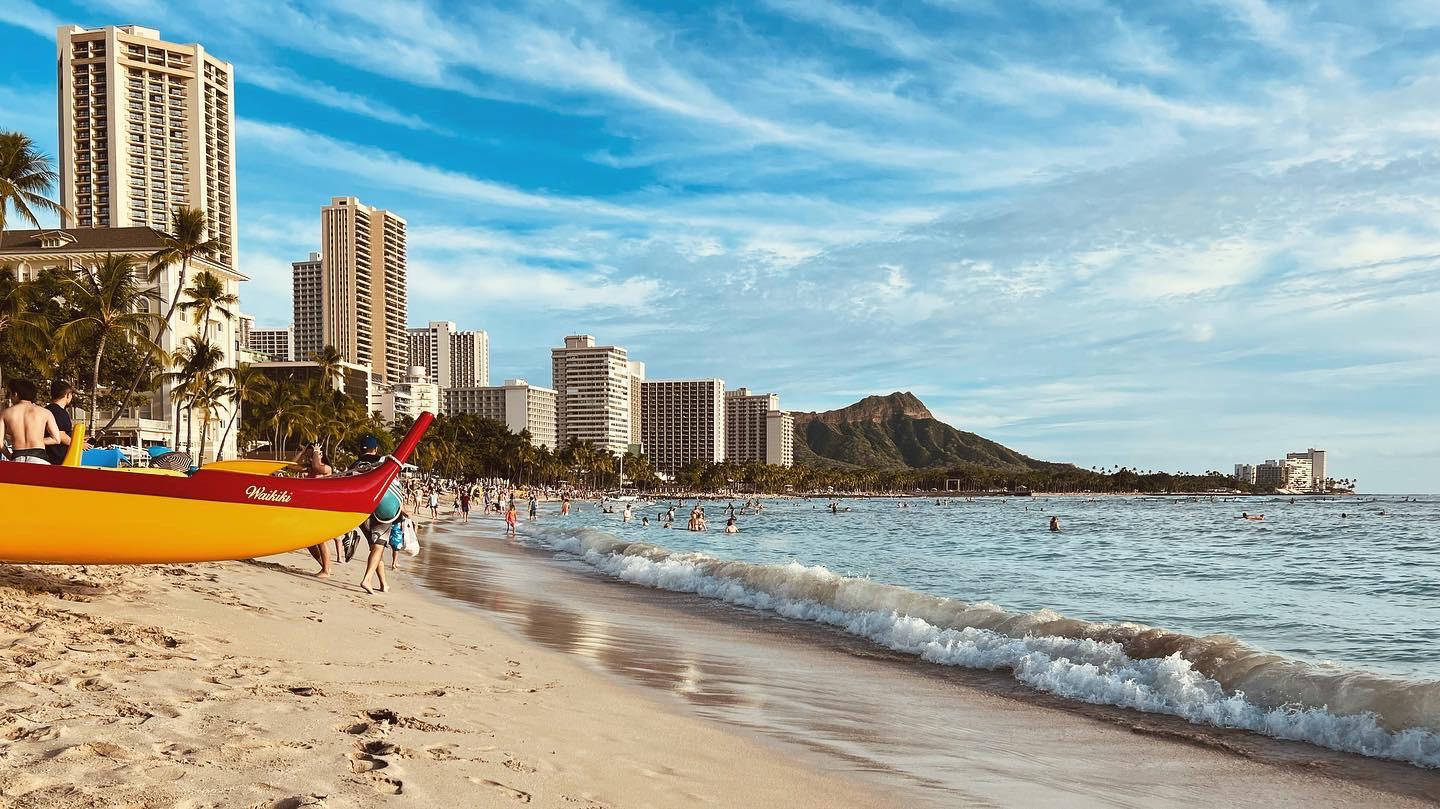 Consultez 51 avis sur waikiki beach, noté 3 sur 5 sur tripadvisor et classé #89 sur 94 restaurants à le touquet . View Of The Na Pali Coast Kauai R Flying