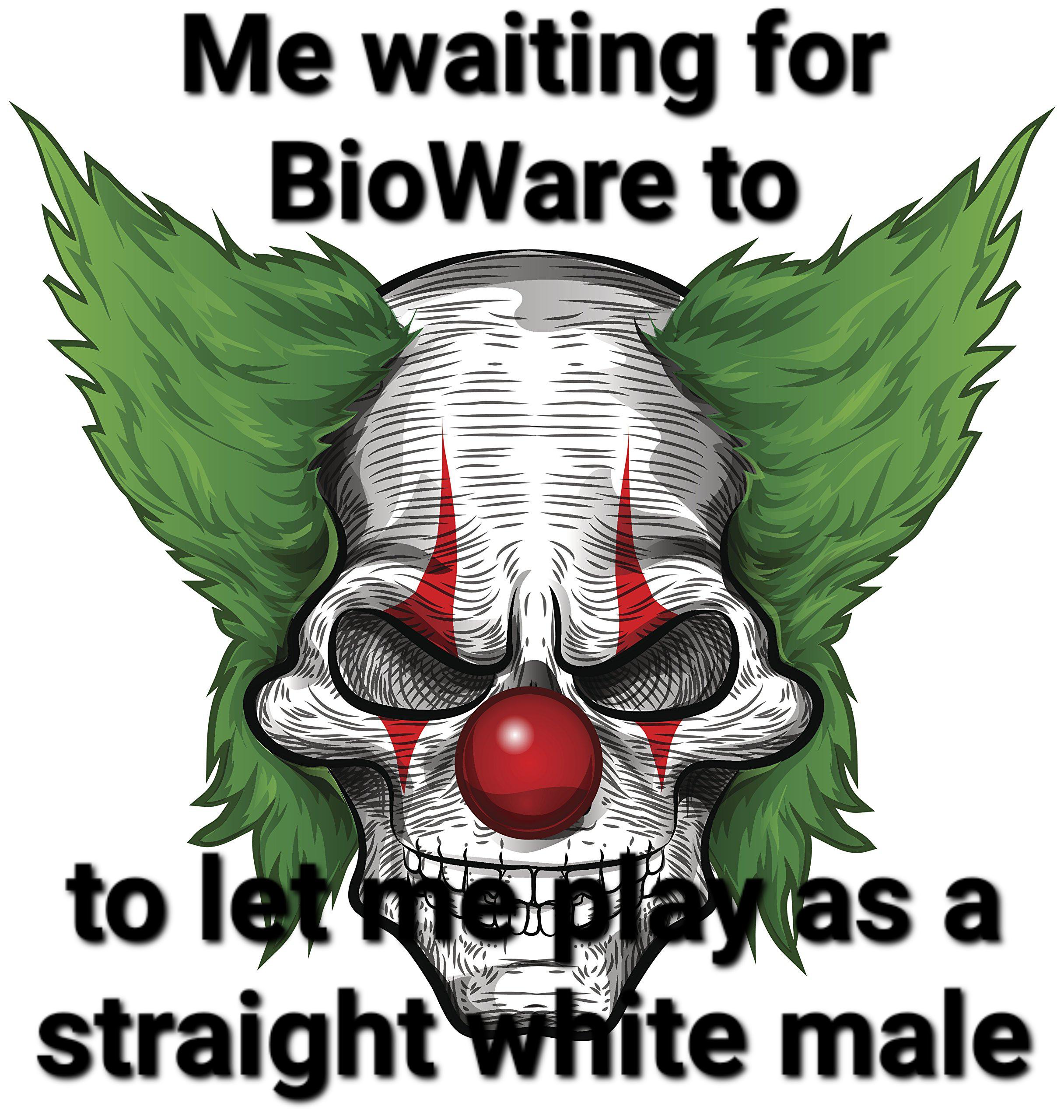 Onlyfans - Elena Kamperi - OnlyMegaLeaks | FSSQUAD