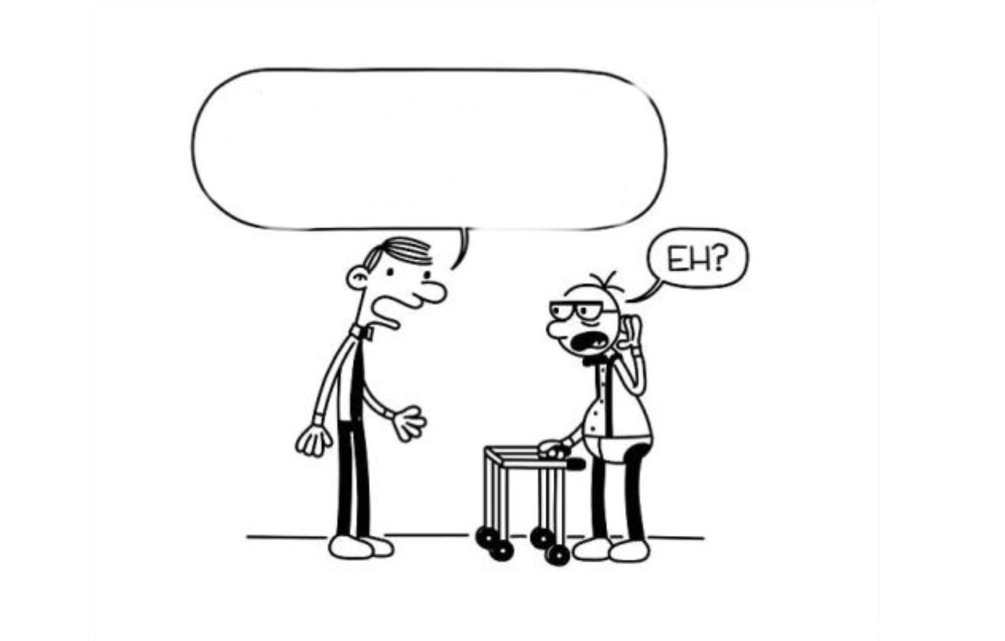 Here’s a new template guys. LodedDiper