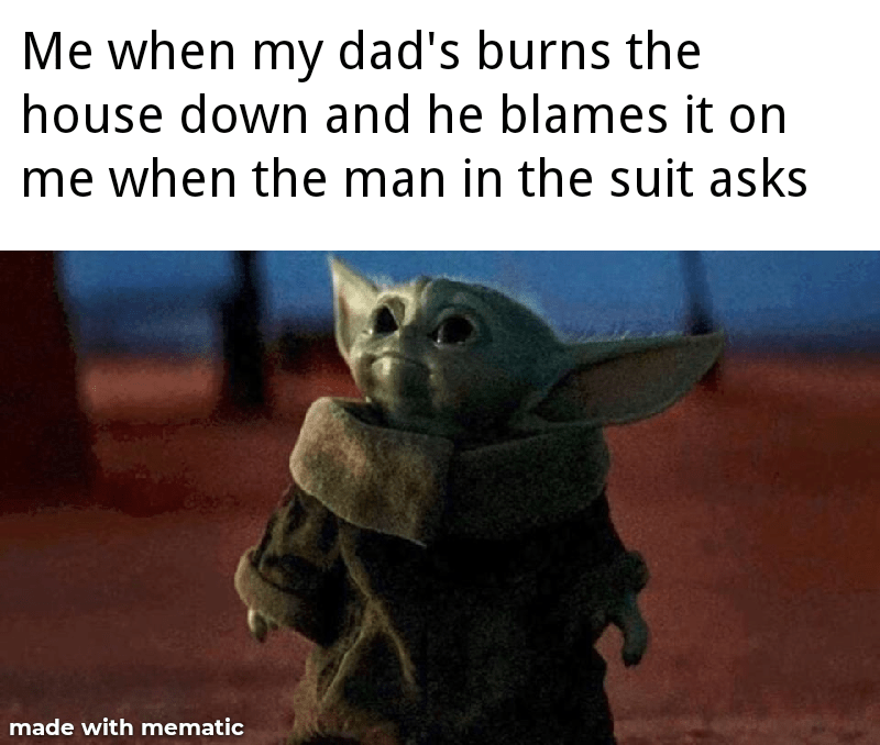 If we use our money smartly and intentionally, it has the power to. Claiming That Insurance Money Meme Meta Reddit Funny Humor R Memes