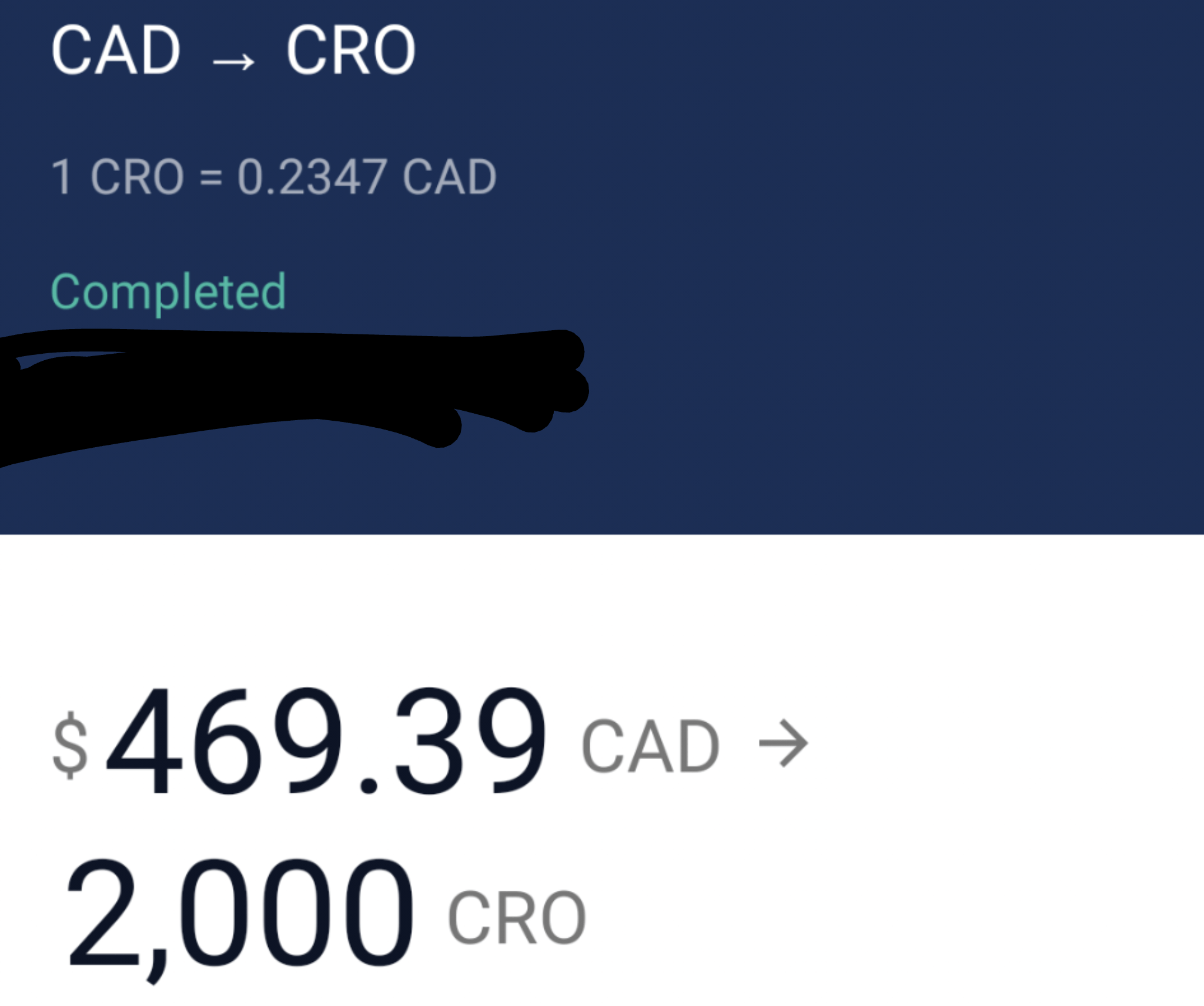 Binance regularly buy back and burn bnb which increases its price. Cocy3lmy2 6im