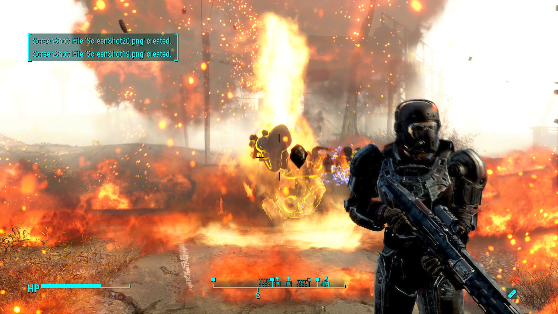 Download call of duty character png images for your personal use. Wanted To Show Off My Spec Ops Character R Fo4