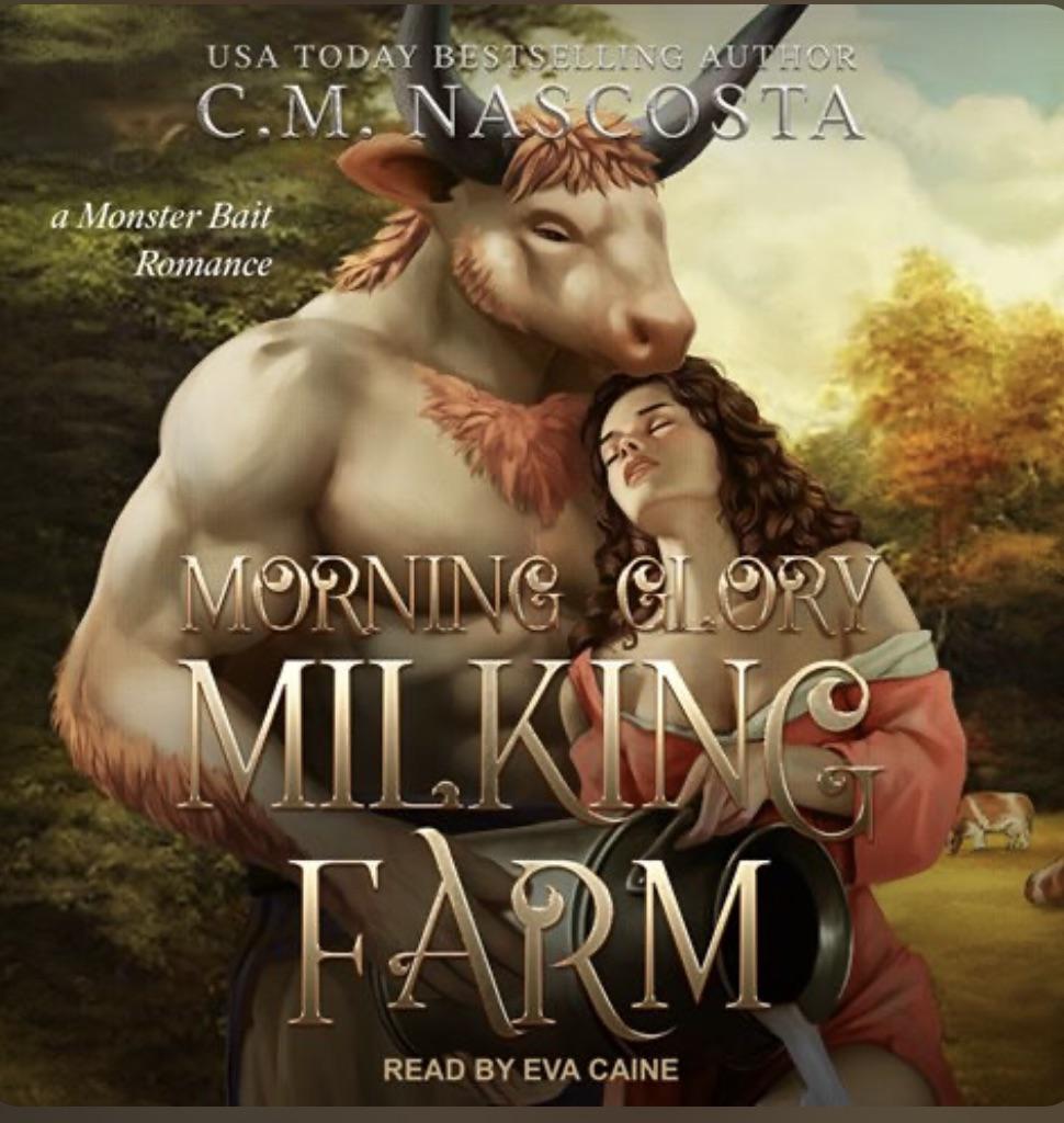 Sex Stories On The Farm