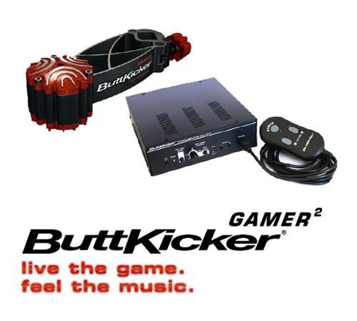 When you purchase through links on our site, we may earn an affiliate commission. Buttkicker Gamer 2 Ps5 Off 69 Www Gmcanantnag Net