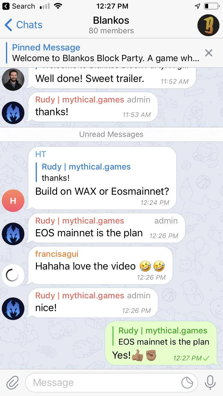 If you're into investing, then you may already know that the stock market can be a fickle beast. Pokecoin Crypto Rheingau Com