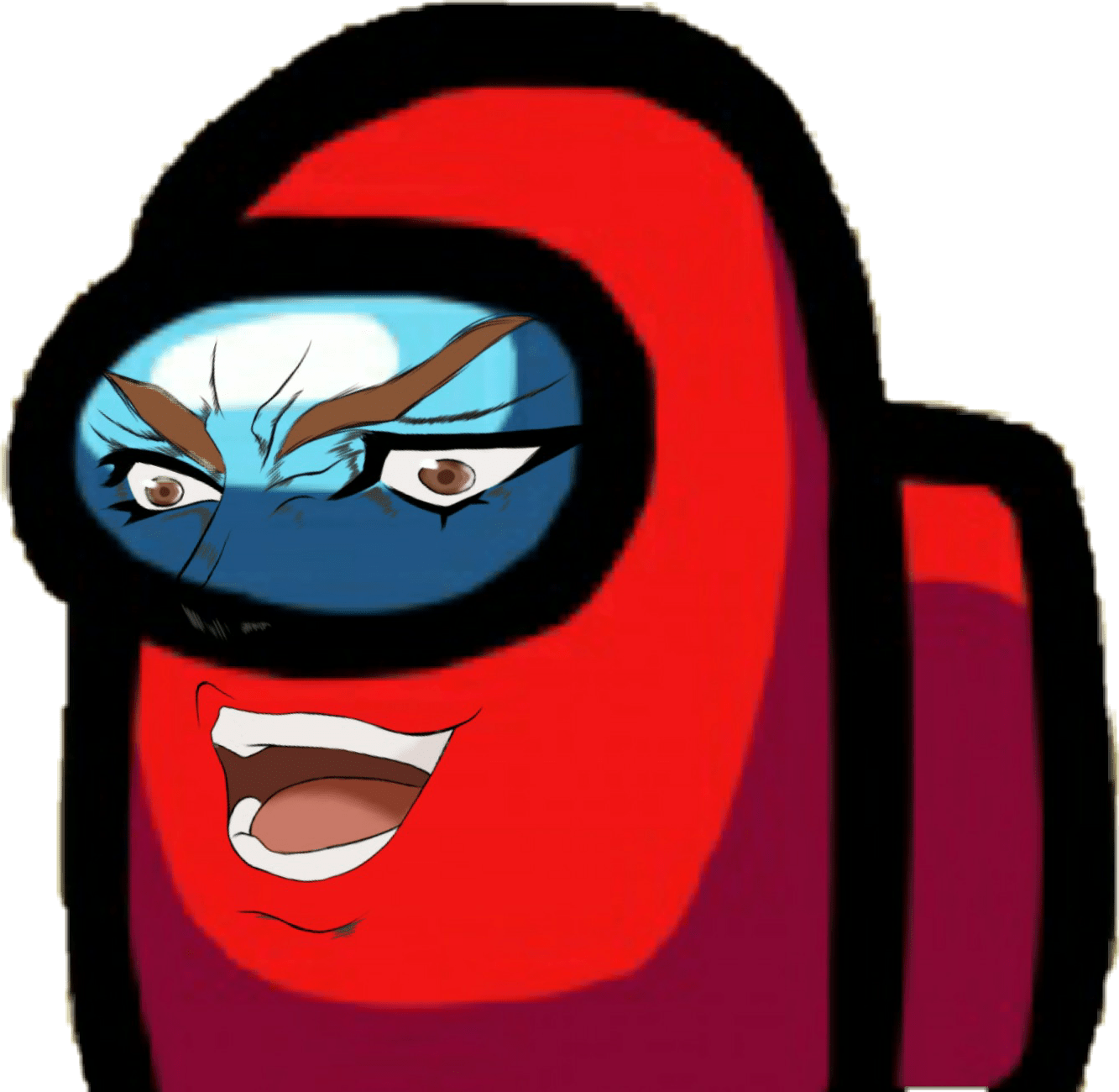 Ever since the early days of pong, computer gaming has been an engaging pastime. The Second Is My Among Us App Icon On My Phone The Rest Have Anime Girls Idk Why I Used Dio For This One Specifically R Konodioda