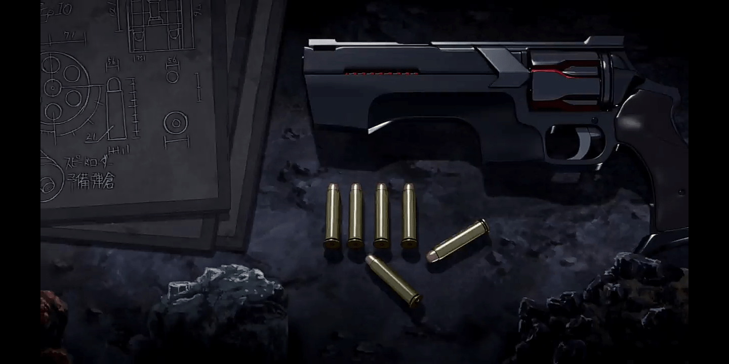 From commonplace to world's strongest has wrapped up its second season along with the rest of the winter 2022 anime offerings, and it was a much better experience than the first! Despite Everything I Really Appreciate Donner Here It Design Is Really Sick R Arifureta