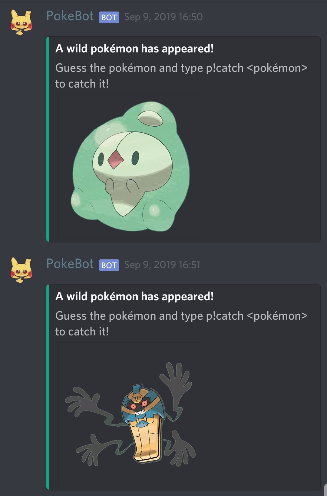 If you want to sign up for a hotmail account, you can do so through the microsoft outlook website. I Hate It When Someone Types 1 Word And Another Pokemon Spawns R Pokecord