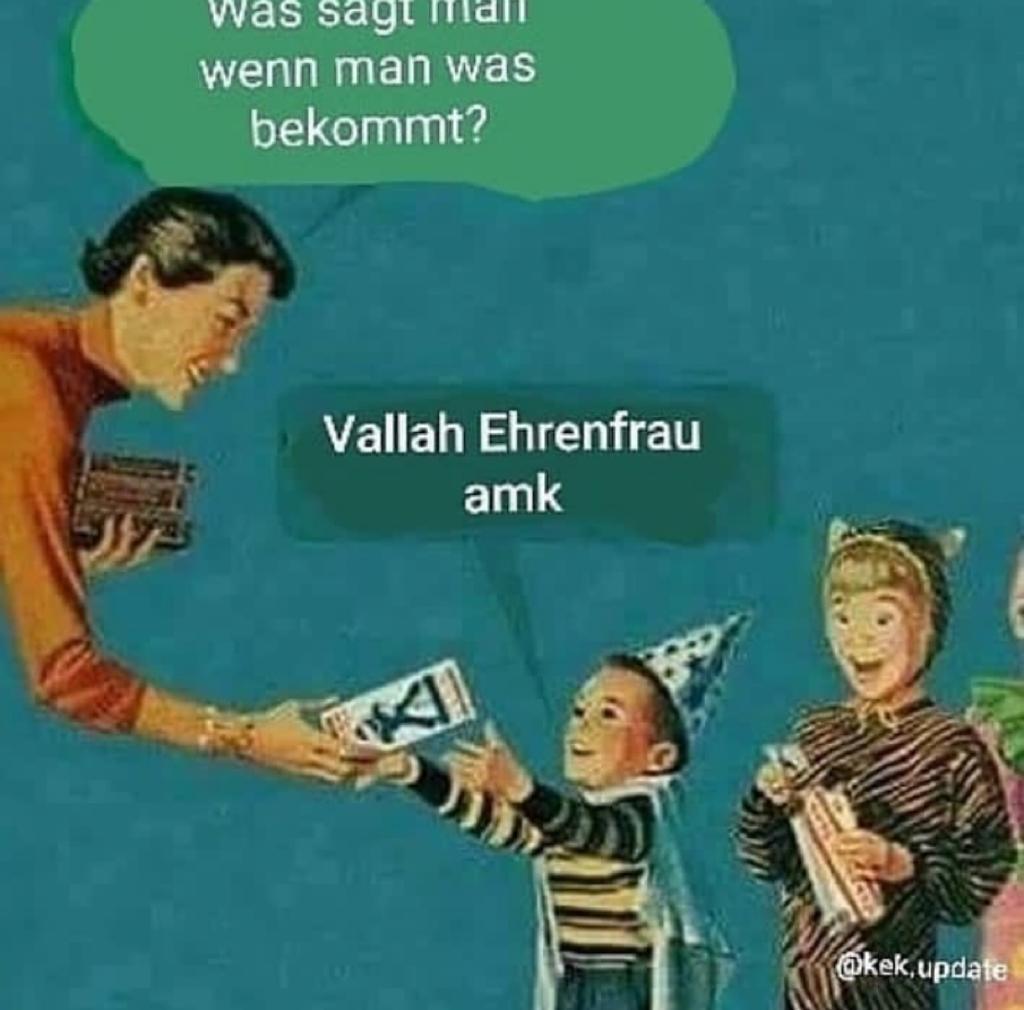 Ich Küss Deine Augen : R/De 1010_x_1024_jpg