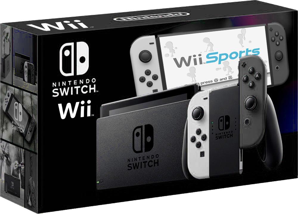 Free psd, nintendo switch, psd, free, gaming, mockup, free mockup, nintendo switch mockup, nintendo mockup. My Nintendo Switch Wii Edition Mockup I M New To Mockups So Don T Mind The Imperfections R Nintendoswitch
