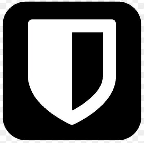 Any Chance Of Dark Mode Support And Custom App Icons Here S An Easy Freebie Icon R Bitwarden