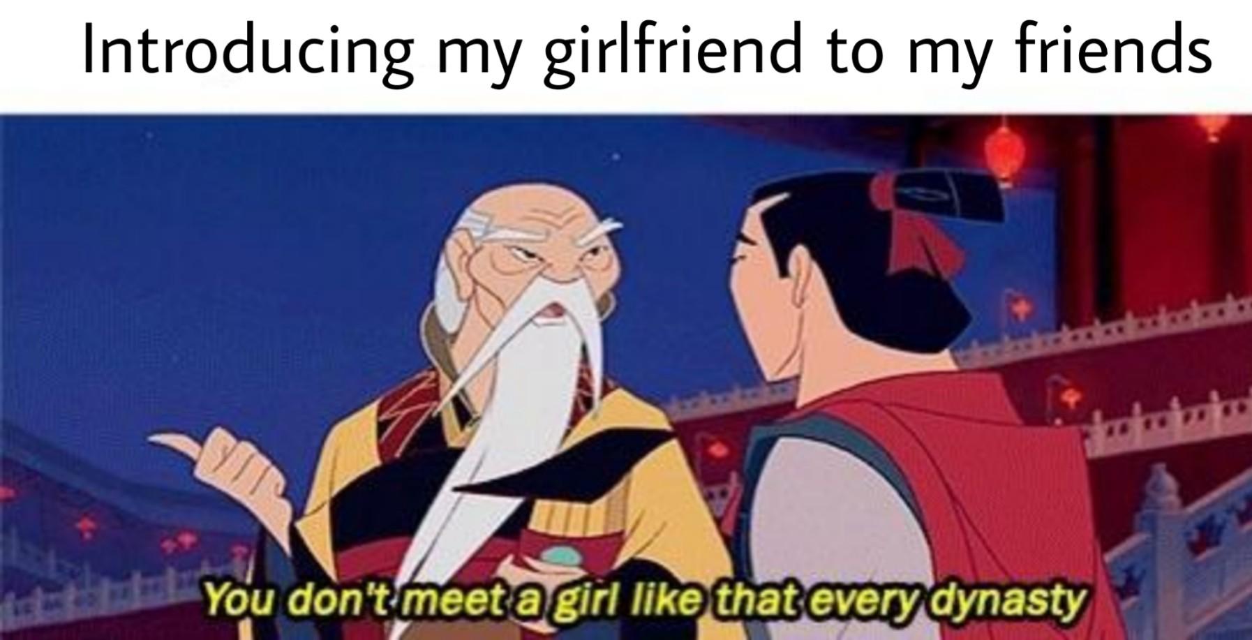 35.3k members in the animememe community. Or Crush Wholesome Meme Meta Reddit R Wholesomememes