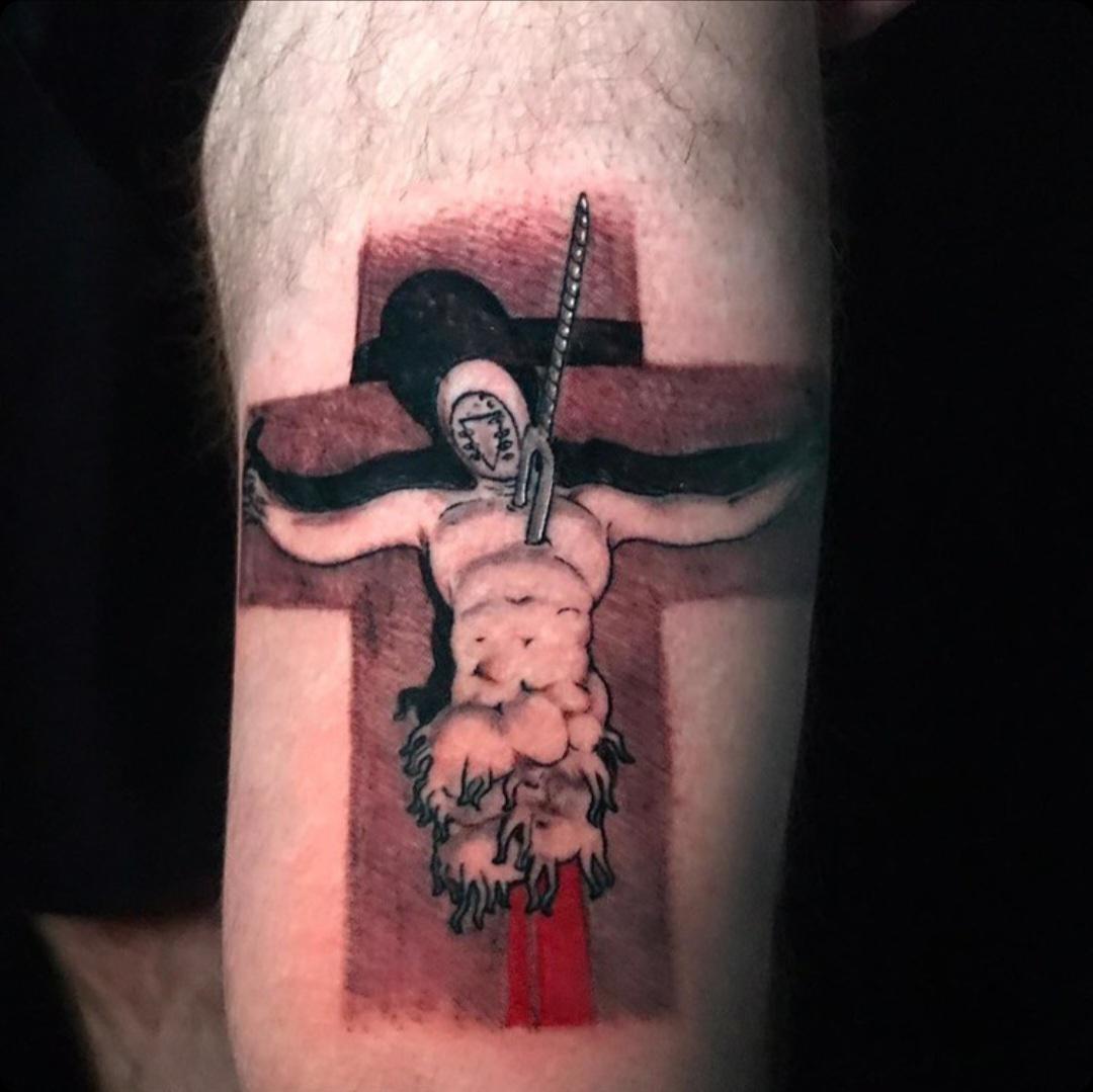 Scrolldrop Tattoos 1079_x_1080_jpg