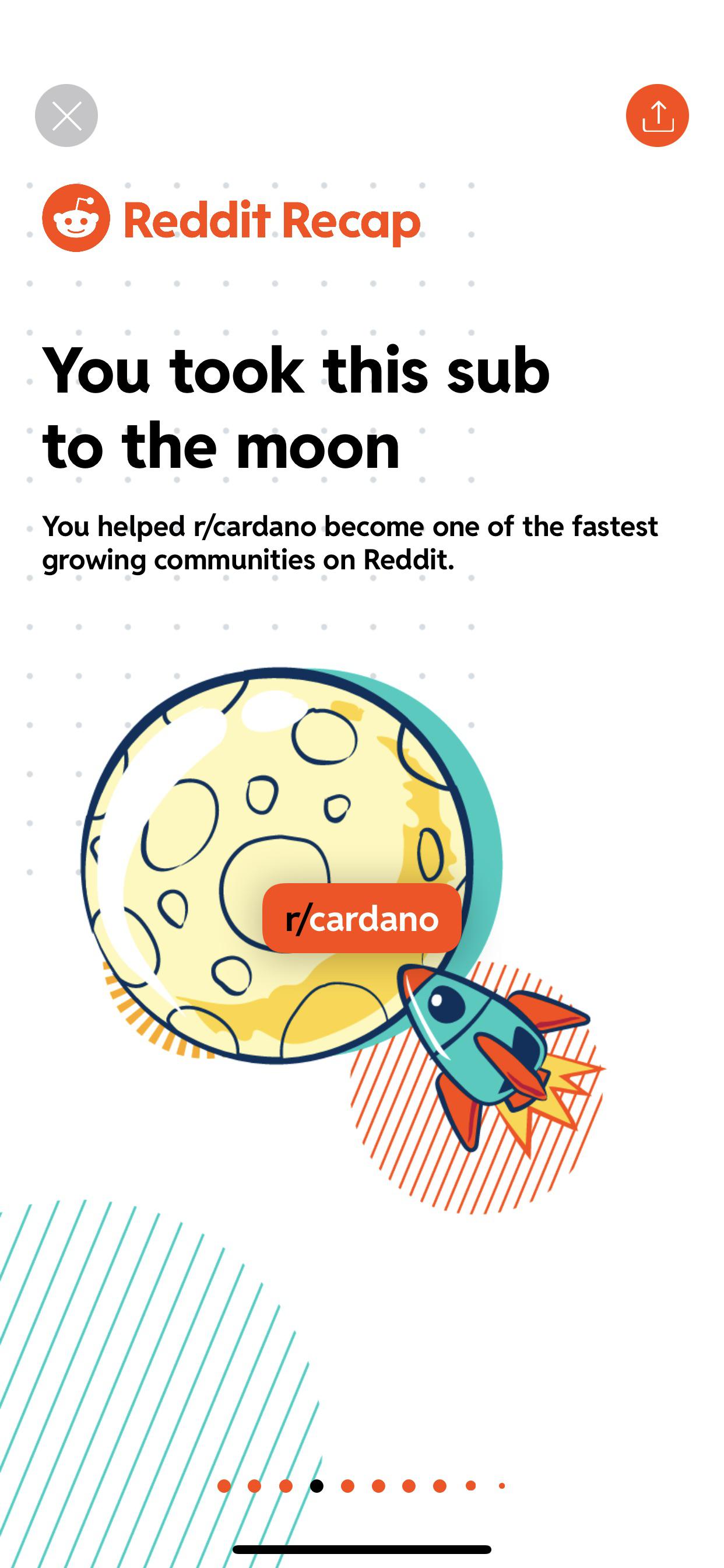 Research platform for proof of stake assets, staking providers, trusted blockchain data, intelligent reward calculator, journals & ecosystem reports . Oy8zuqvp8lj0ym