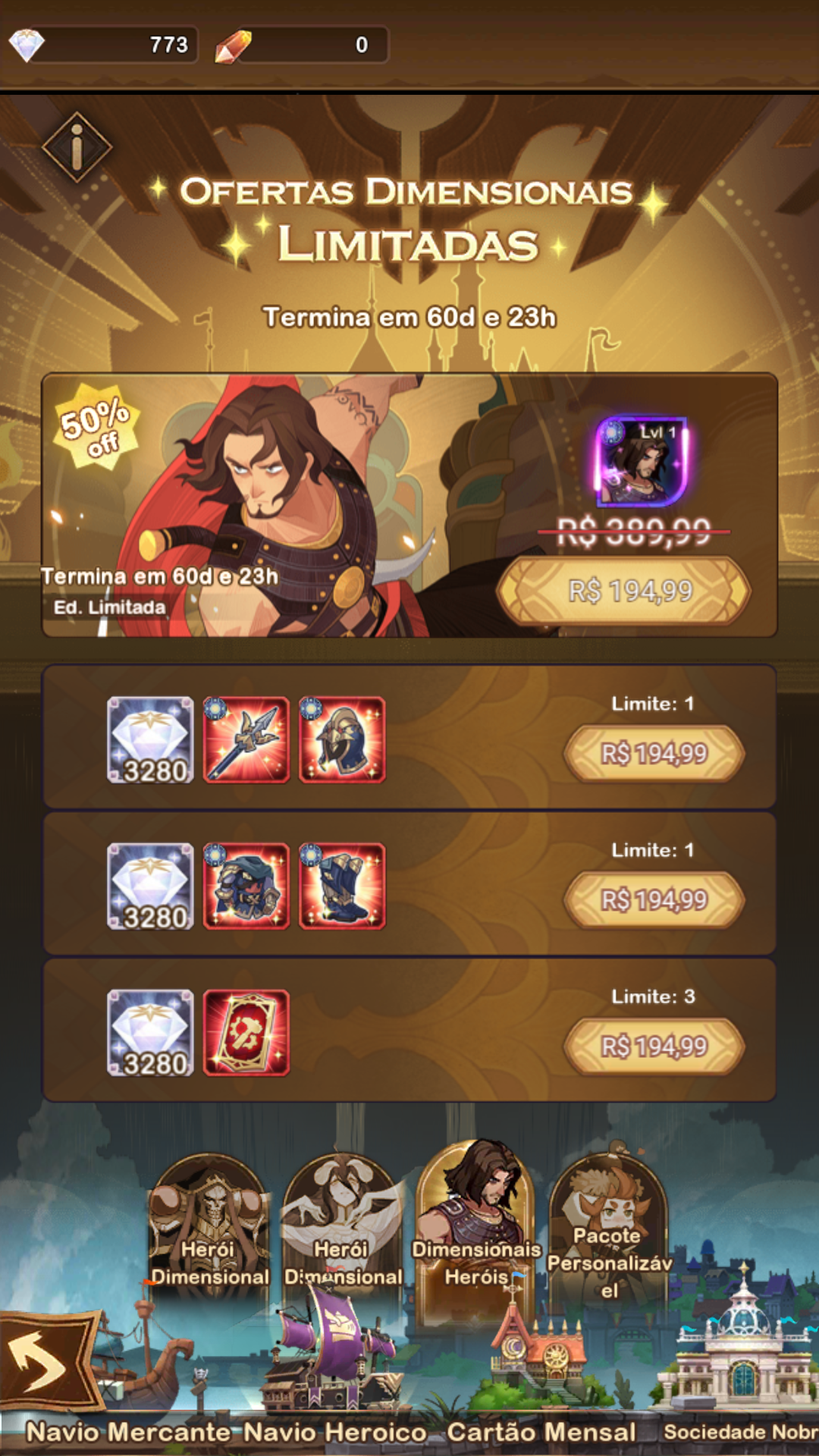 Looking for a game like afk arena. Spring Surprise Event Dastan Acquisition R Afkarena