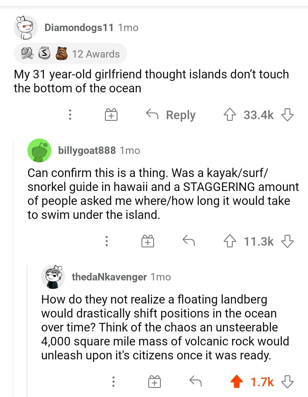 Telephones and internet users by country, 1990 and 2005. Floating Landberg And Think Of The Chaos An Unsteerable Square Mile Mass Of Volcanic Rock Would Unleash Upon Its Citizens Once It Was Ready R Brandnewsentence