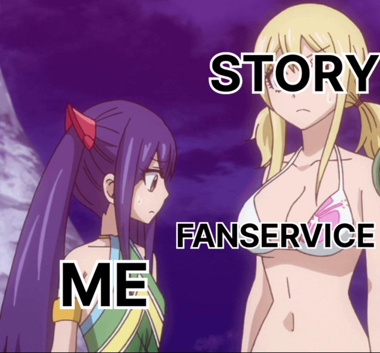 Novinha Gostosa faz atrocidades em live - Conteúdo Adulto Nacional