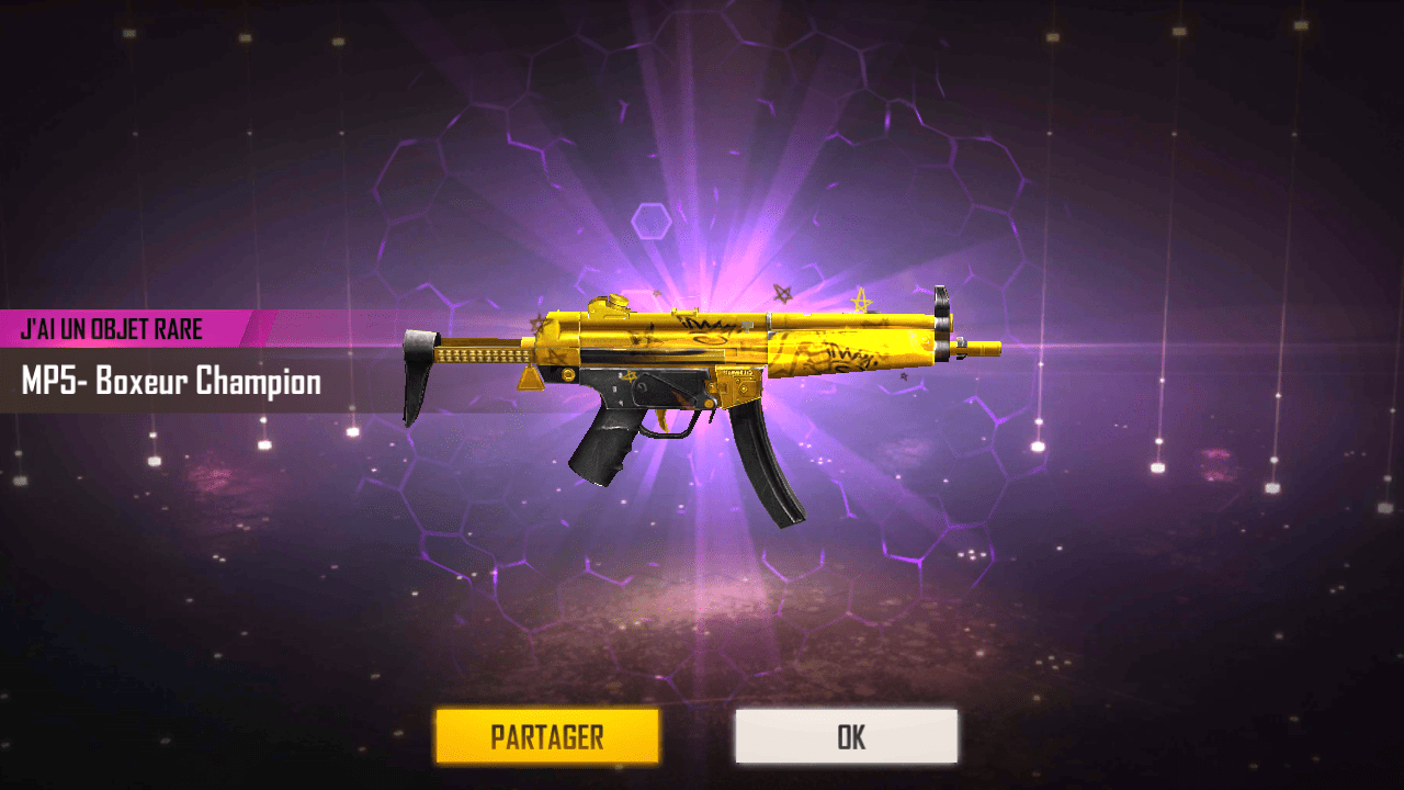 To explore more similar hd image on pngitem. Bye Mp40 Freefire