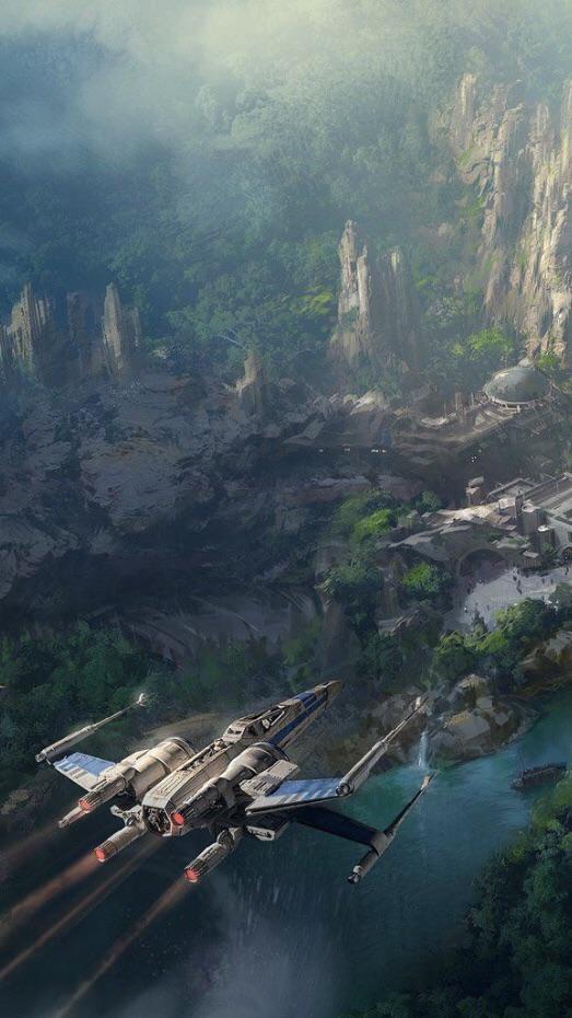 Here’s what to expect with this painless procedure and why your dentist may recommend it. Star Wars X Wing Wallpaper Iwallpaper