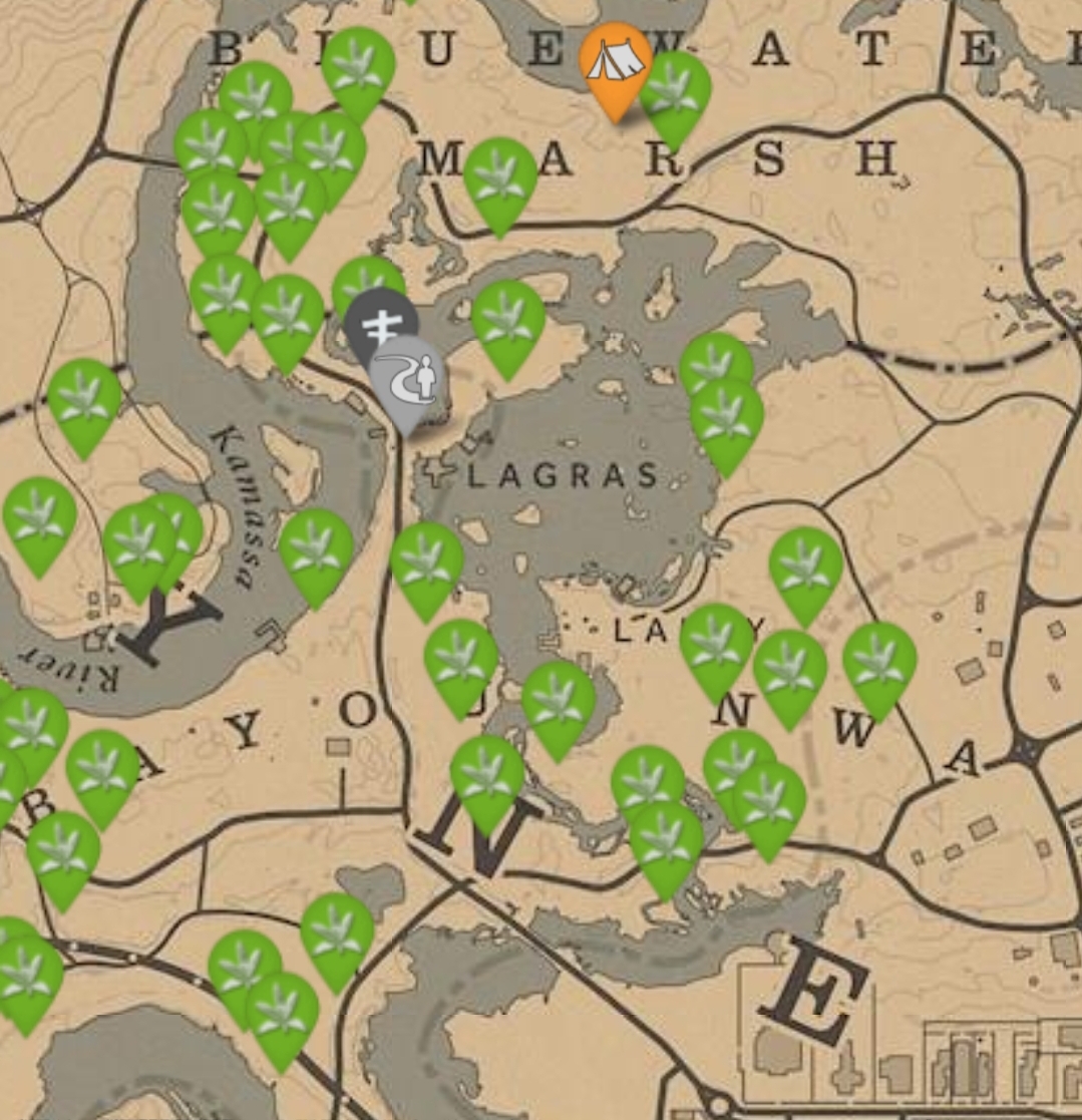 Jan 20, 2021 · 레데리2 가성비 최적 옵션.jpg. Vanilla flower locations for today's daily challenge 25/7/2020 : RedDeadOnline