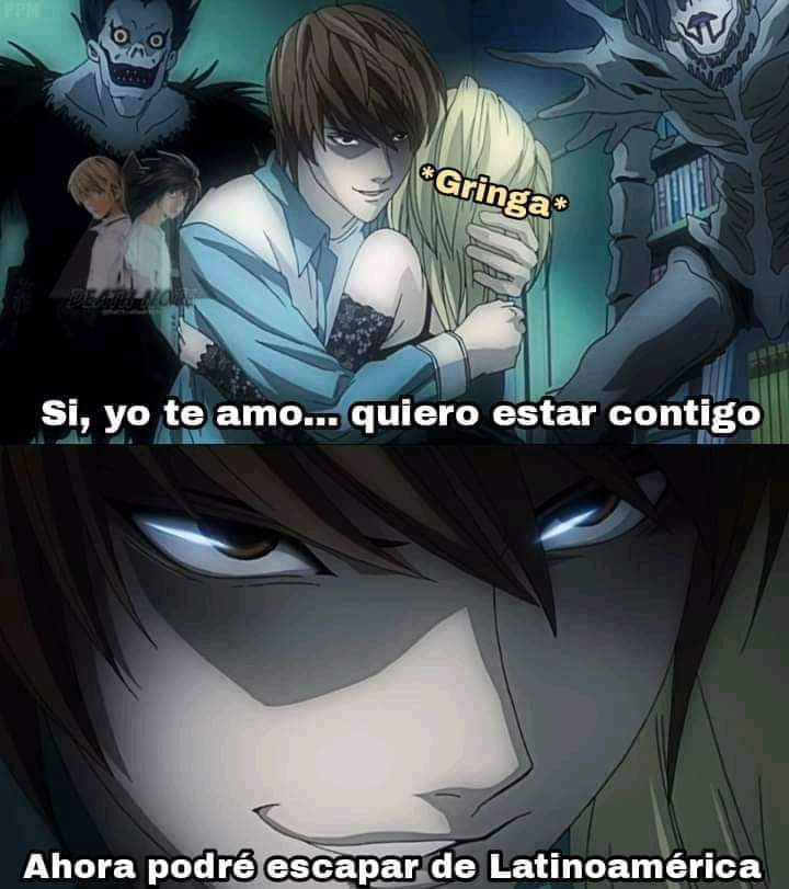 Meme de por favor, donde esta el amor de mi vida?, 3179934. Donde Esta El Amor De Mi Visa Digo Mi Vida R Venus San