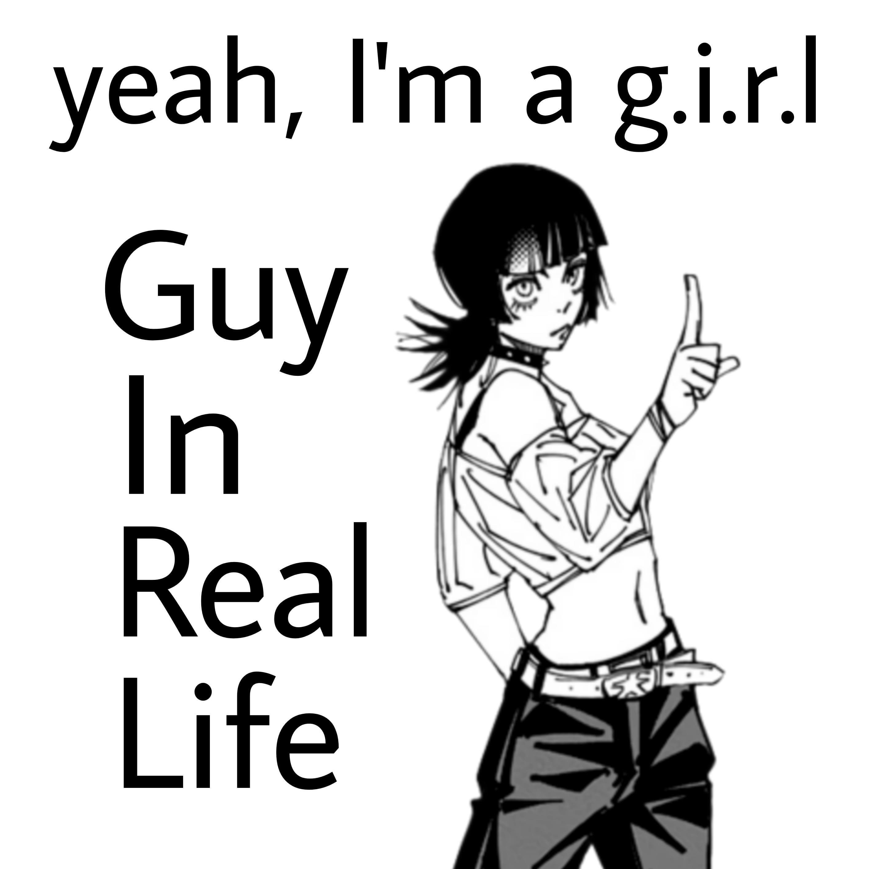 Kinji Hakari sex illustrations from Anime - Rule34 fandom hentai erotica gallery