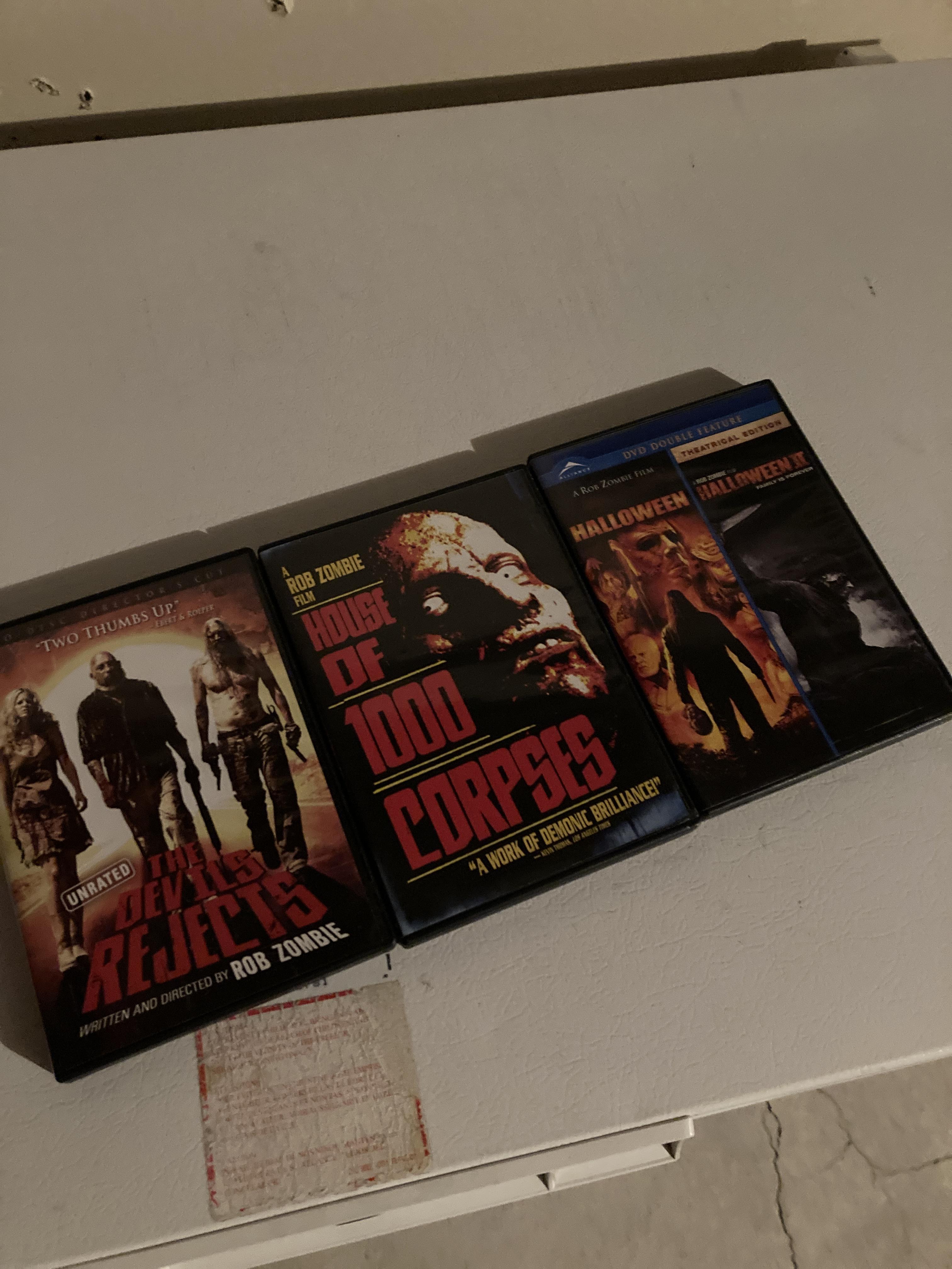 I give it a 3 because the ending was actually kinda fitting and the&nbsp;. Thoughts On Shoujo Tsubaki R Disturbingmovies