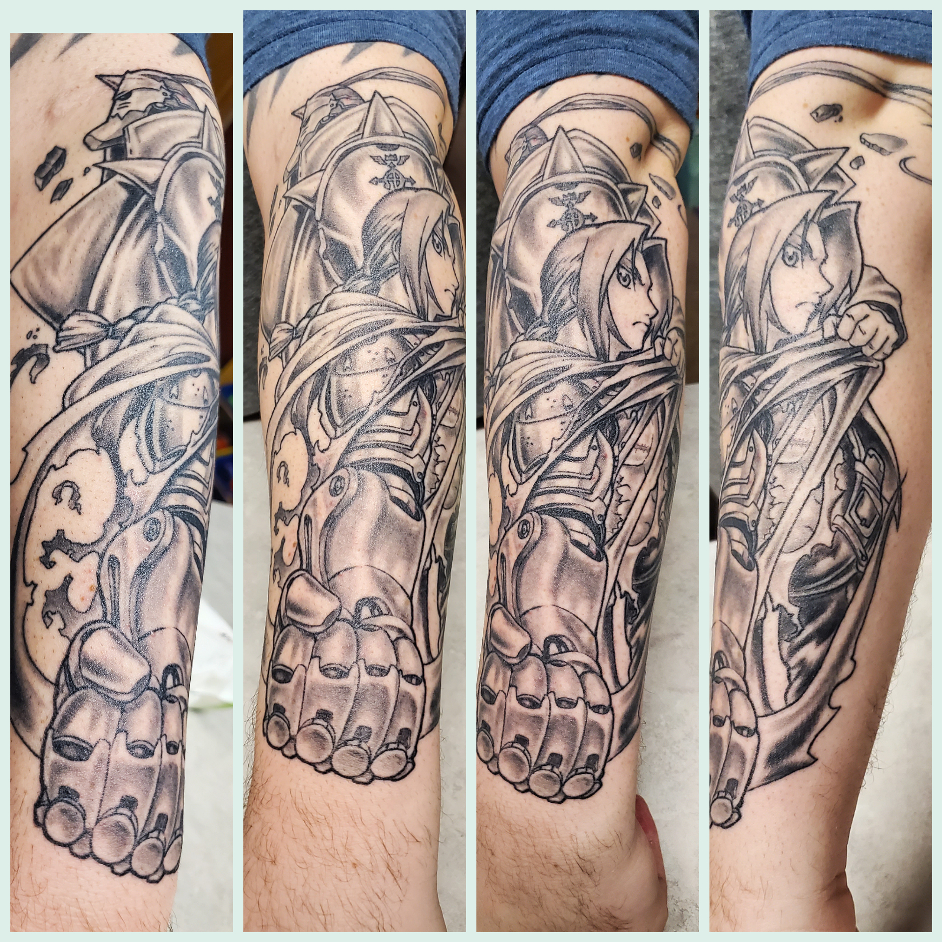 Justin Fargo - Reddit Post And Comment Search - Socialgrep 1920_x_1920_jpg