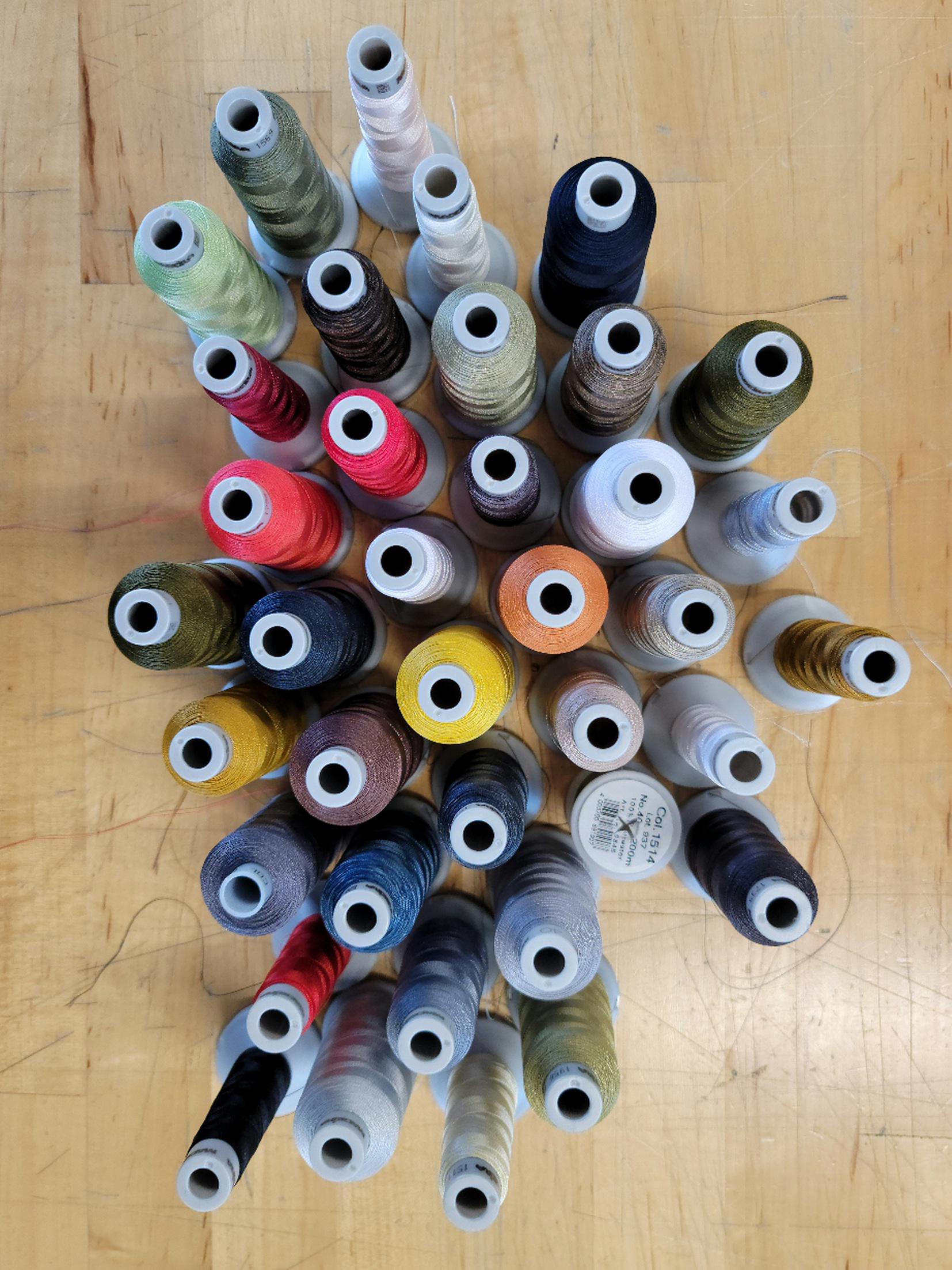 I did the demo for janome's new digitizing software and i loved it, but the “lite” version still runs at . Recommendations For An Affordable Digitizing Software R Machine Embroidery