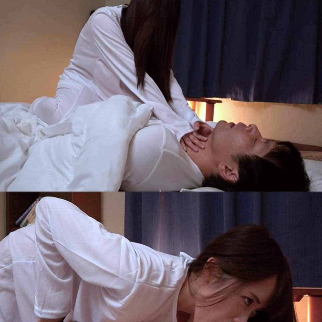 Raw passion of REXD 350 exposed