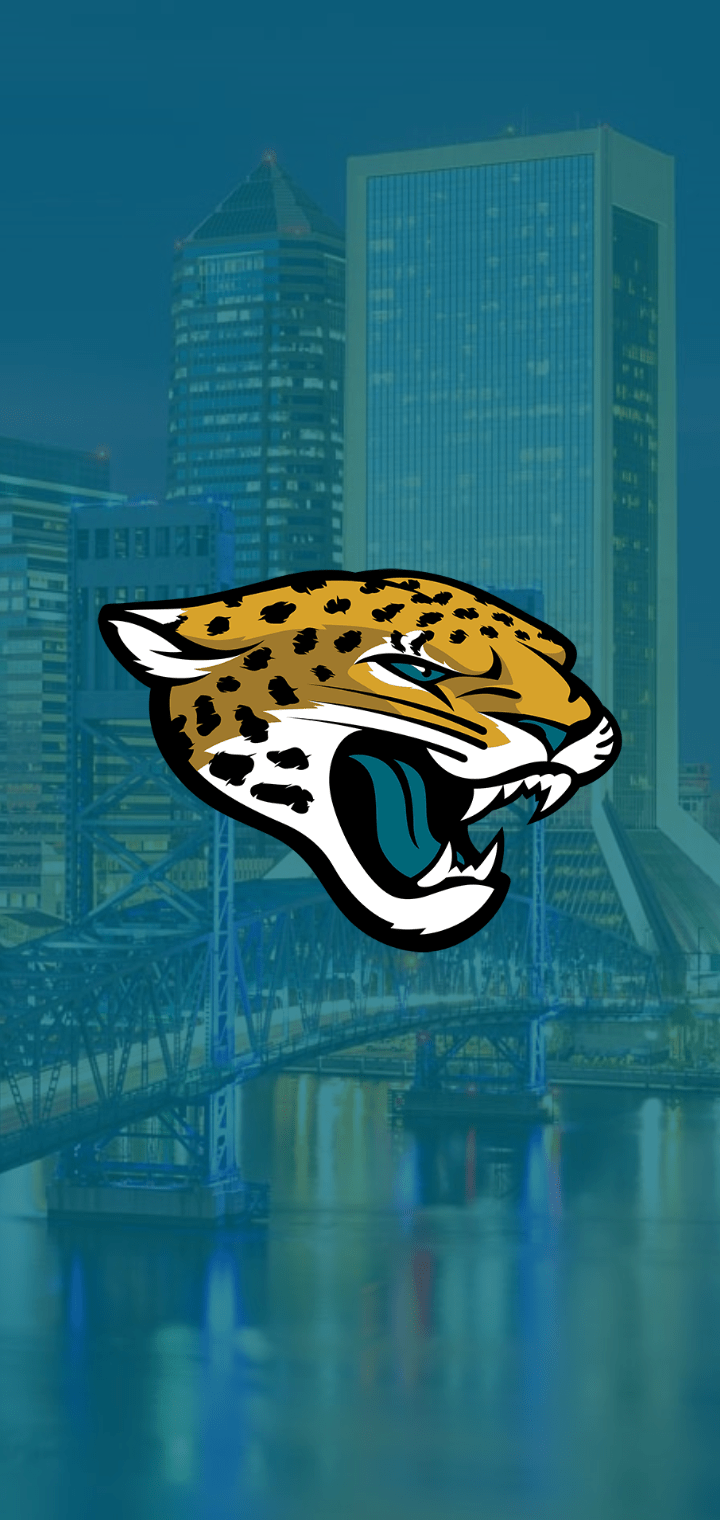 Tampa bay buccaneers, america, champion, florida, football, jordan, nfl, nike, rob gronkowski, tom brady, usa, hd mobile wallpaper; I Made Y All A Phone Wallpaper In Case You Want To Use It I M Not A Jags Fan But I Made One For Every Nfl Team R Jaguars