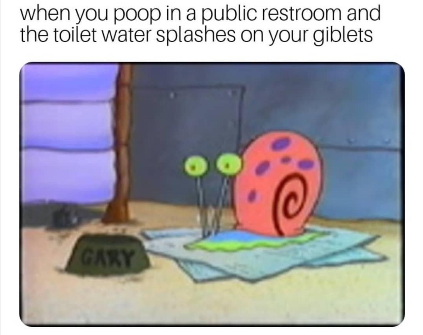 In memes, the image of spongebob yelling and pointing, sometimes referred to as spongebob rage, is used as an exploitable image macro series to express rage . Eternally Screams R Dankmemes