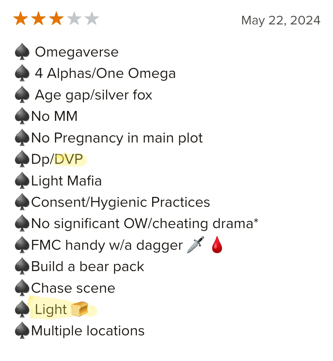 What is DVP in books- explore its secrets today