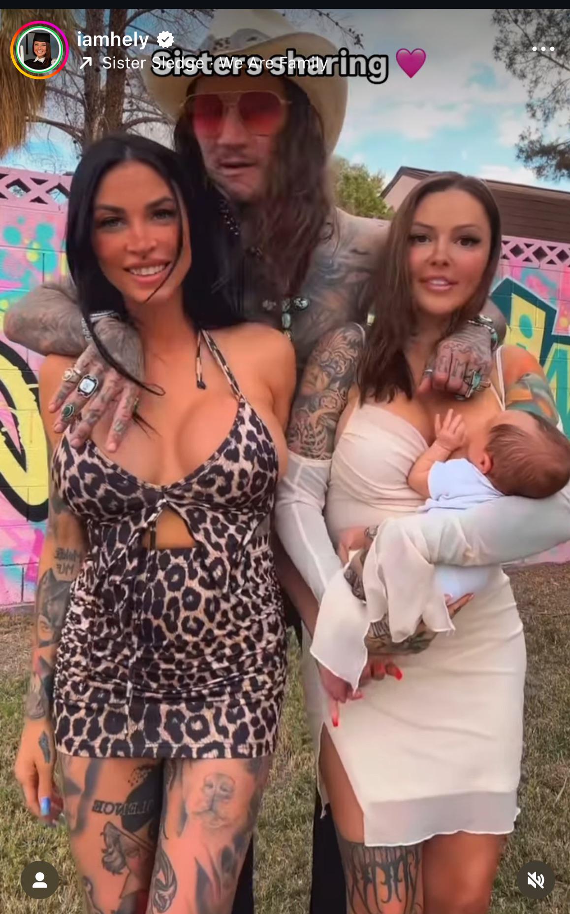 COVER REVEAL - The Den of Sin by Eva Winners