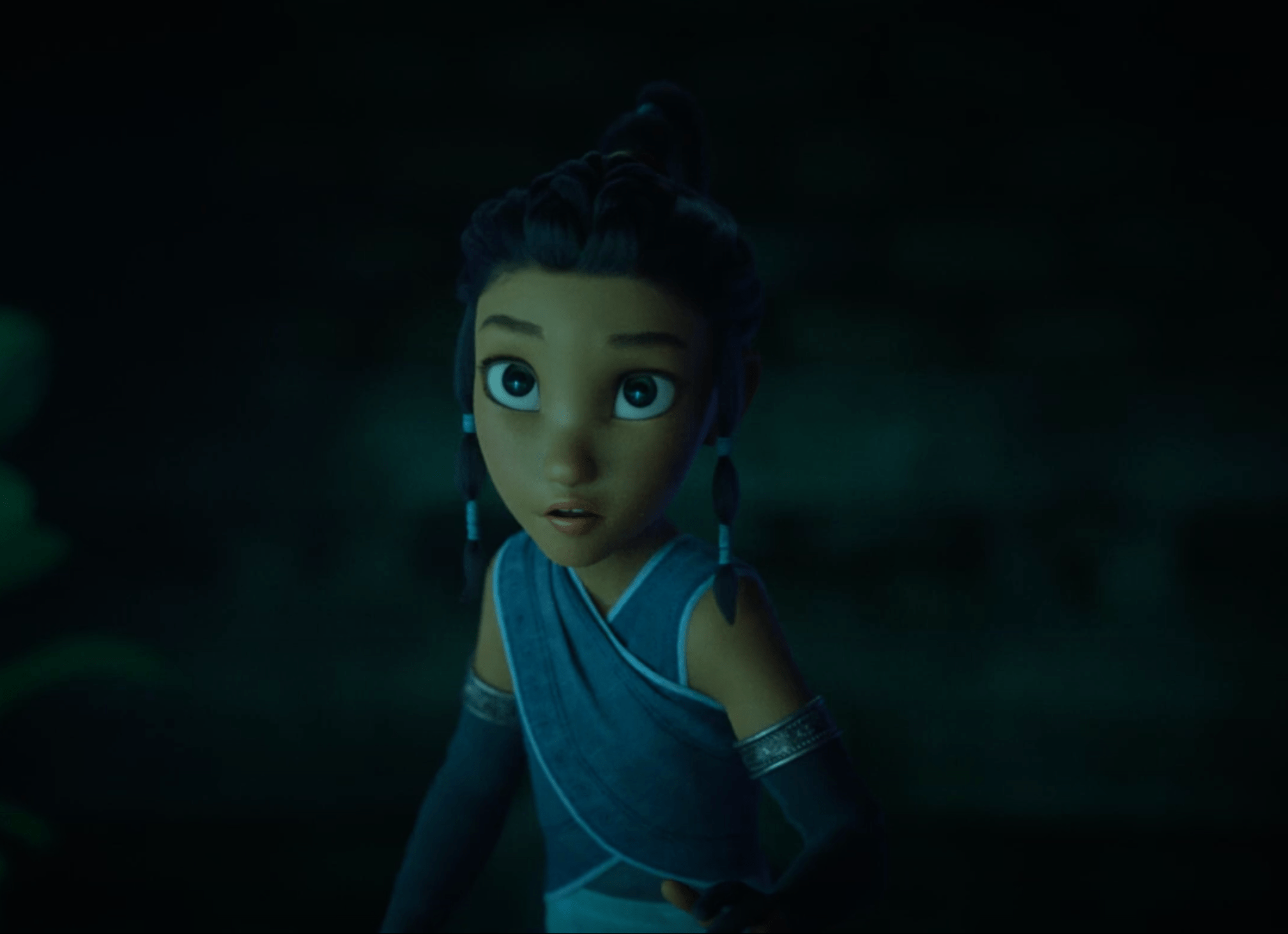 That's what operating in that toxic space is like, said one user, while another wrote, what happened to lindsay ellis is an indictment against the cannibalism of the online … Just A Friendly Little Reminder That Lindsay Ellis Is Still Awesome Brave And Kickass R Trollxchromosomes