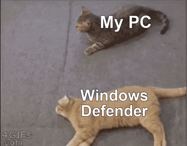 Bill Gates Ha More Like Fence Gates Memes