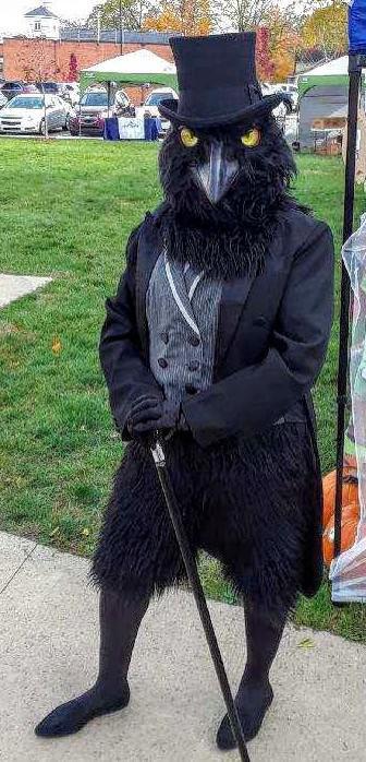 What's the best crypto wallet for storing what i mine? How To Mine Bitcoins From Android U Cryptotrifle