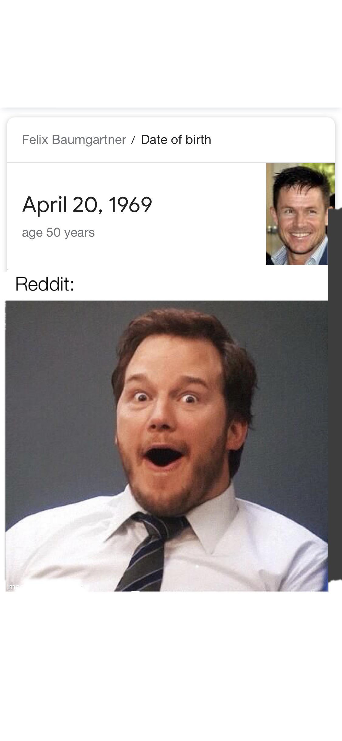 Not sure why you'd text me back when you knew you still had a boyfriend. not sure why you'd text me back when you knew you still had a boyfriend. buzzfeed staff Noice Meme Guy Name : You Wanta Beautiful Name Soda Memes