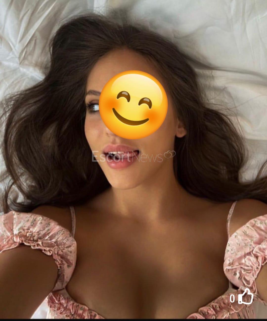 Escort itirafları – redditte en cesur yorumlar