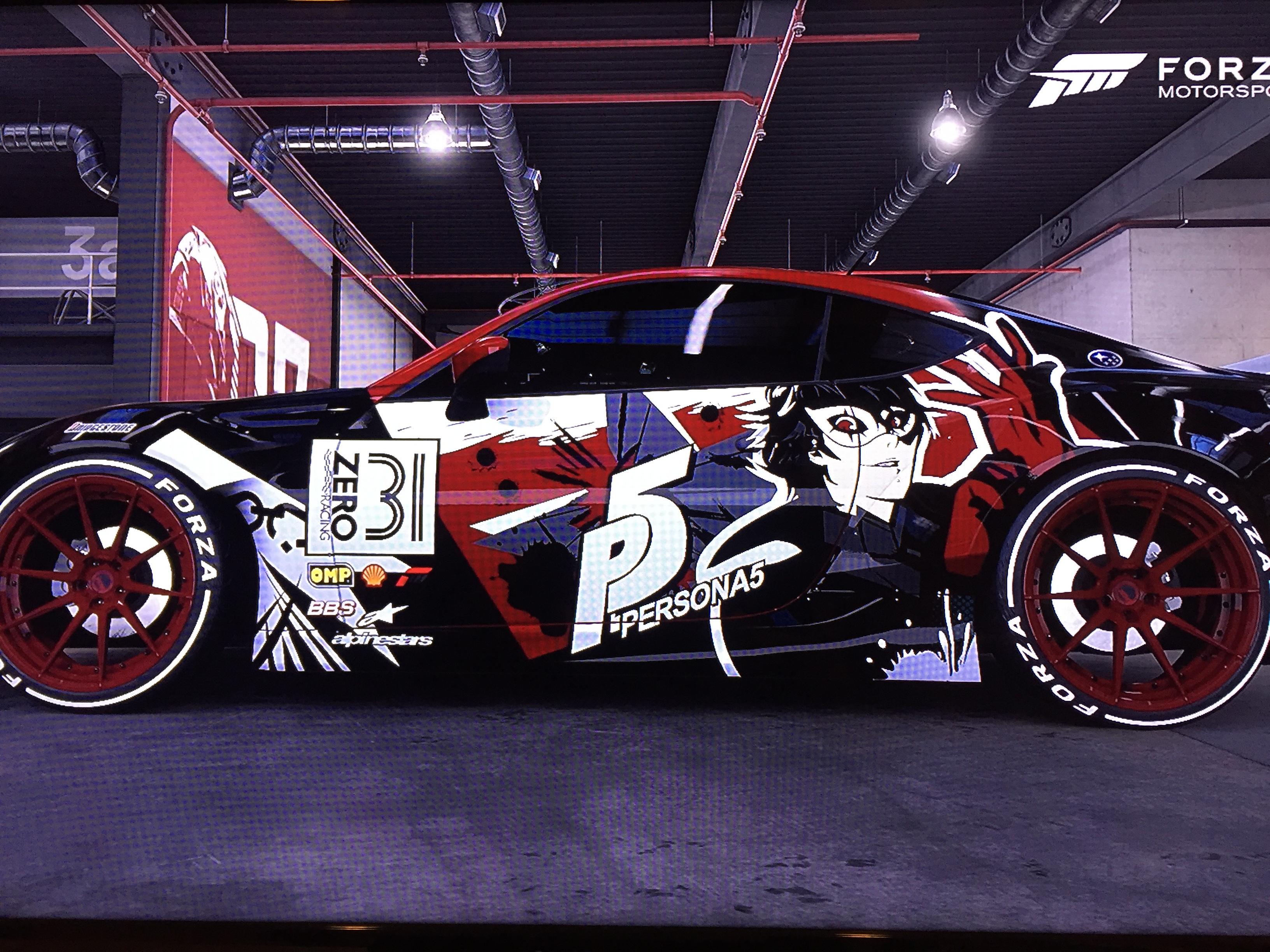 Team up with another player online to . What game are you currently Playing? | Page 6 | RPG Maker