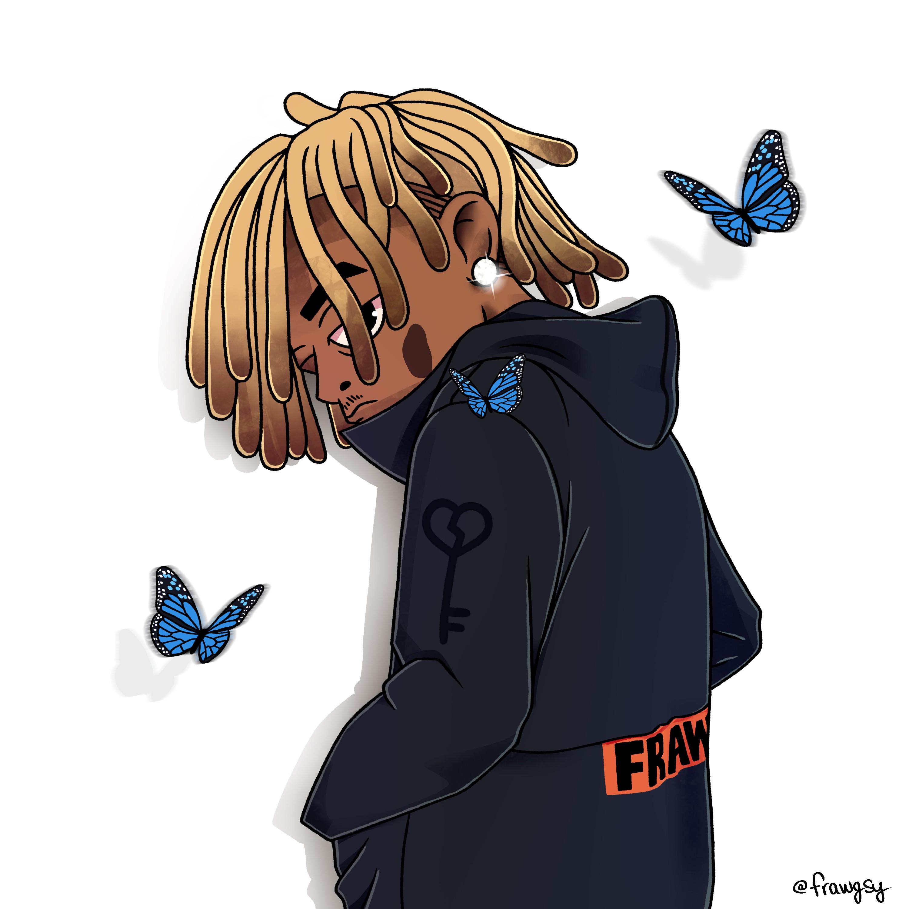 You can also upload and share your favorite playboi carti anime picture wallpapers. 5467 best Playboi Carti images on Pholder | Freshalbumart